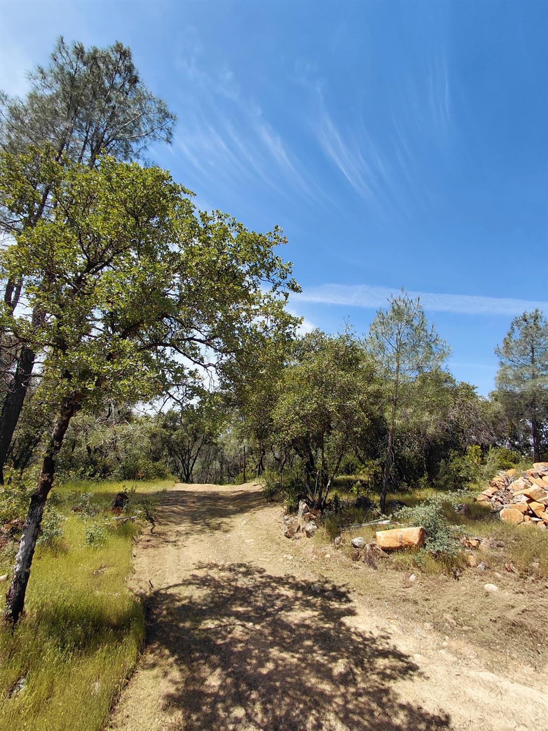 0 Swedes Flat Road Oroville, CA 95966 - Photo 21 of 23