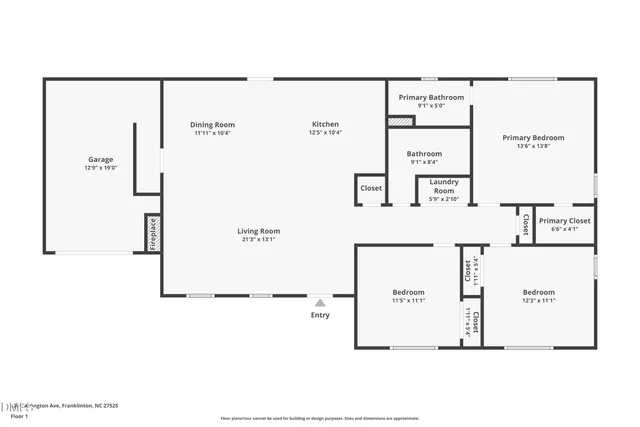 a picture of a bathroom with a white wall