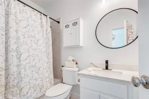 $625,000 | 3406 Spotted Fawn Crest Court, Richmond, TX 77406