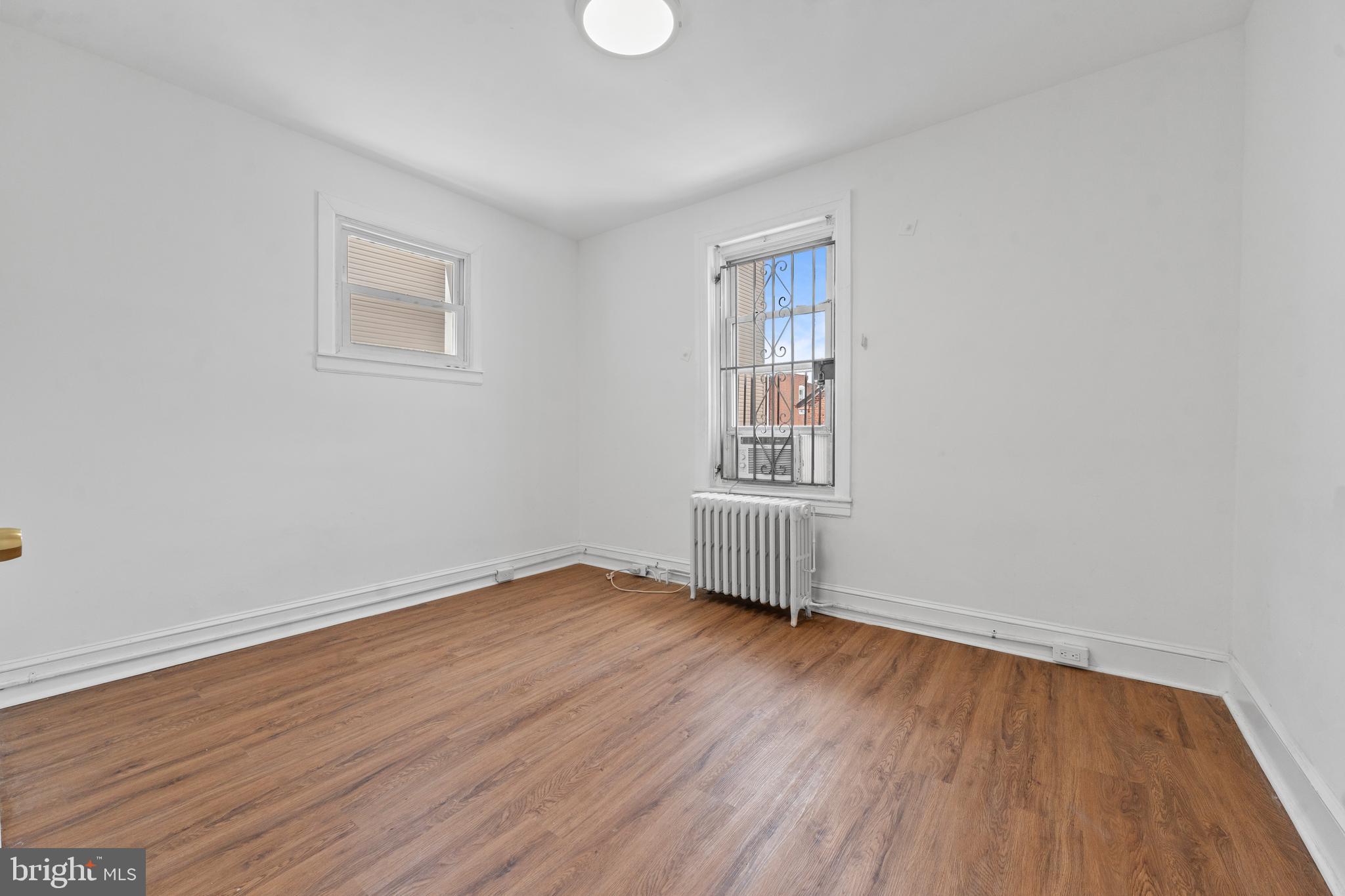 522 South 5th Street, Unit 3 Philadelphia, PA 19147 - Photo 12 of 14