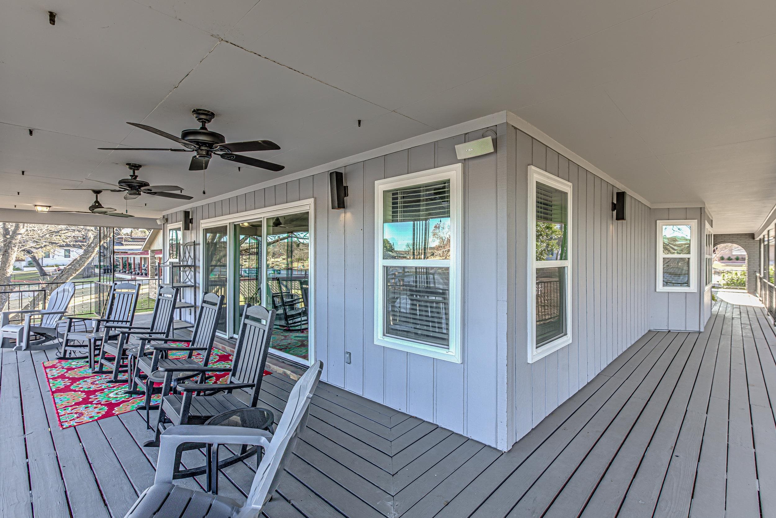 208 Riverside Drive Kingsland, TX 78639 - Photo 28 of 39