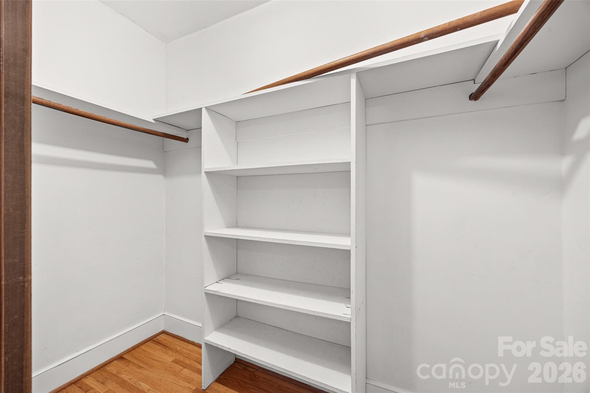 7233 Tuckaseegee Road Charlotte, NC 28214 - Photo 25 of 48 Gallery Image 25
