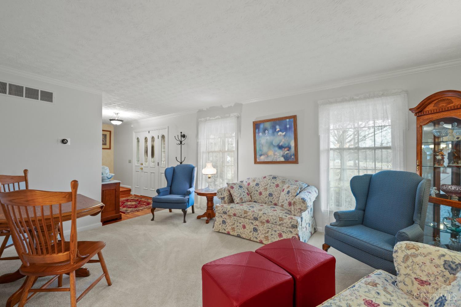 6707 Weiss Road Cincinnati, OH 45247 - Photo 20 of 72 Gallery Image 20