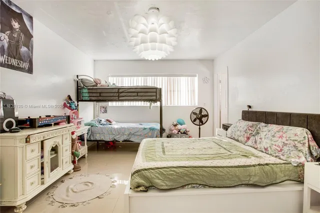 $2,200 | 11930 Northeast 19th Drive, Unit 7, North Miami, FL 33181