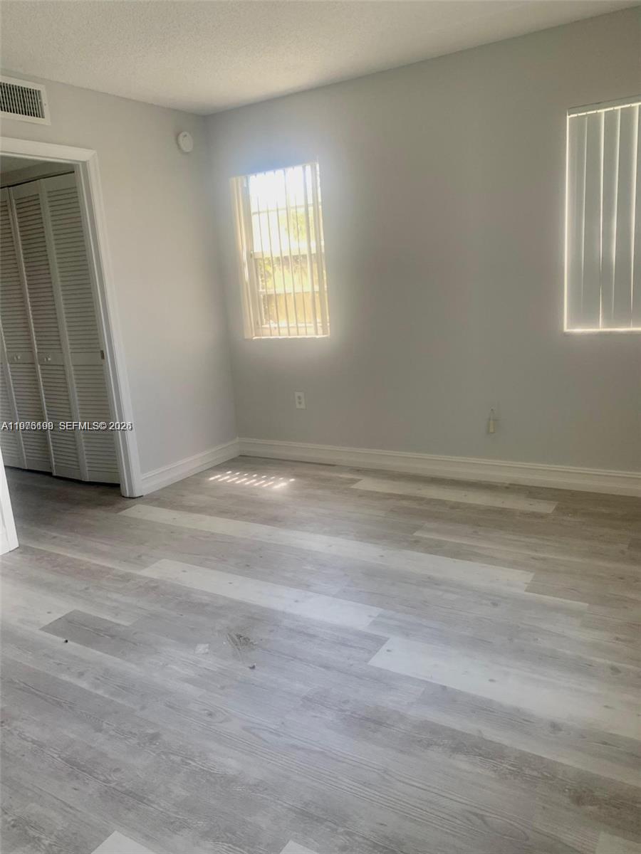 2061 Renaissance Boulevard, Unit 302 Miramar, FL 33025 - Photo 11 of 24