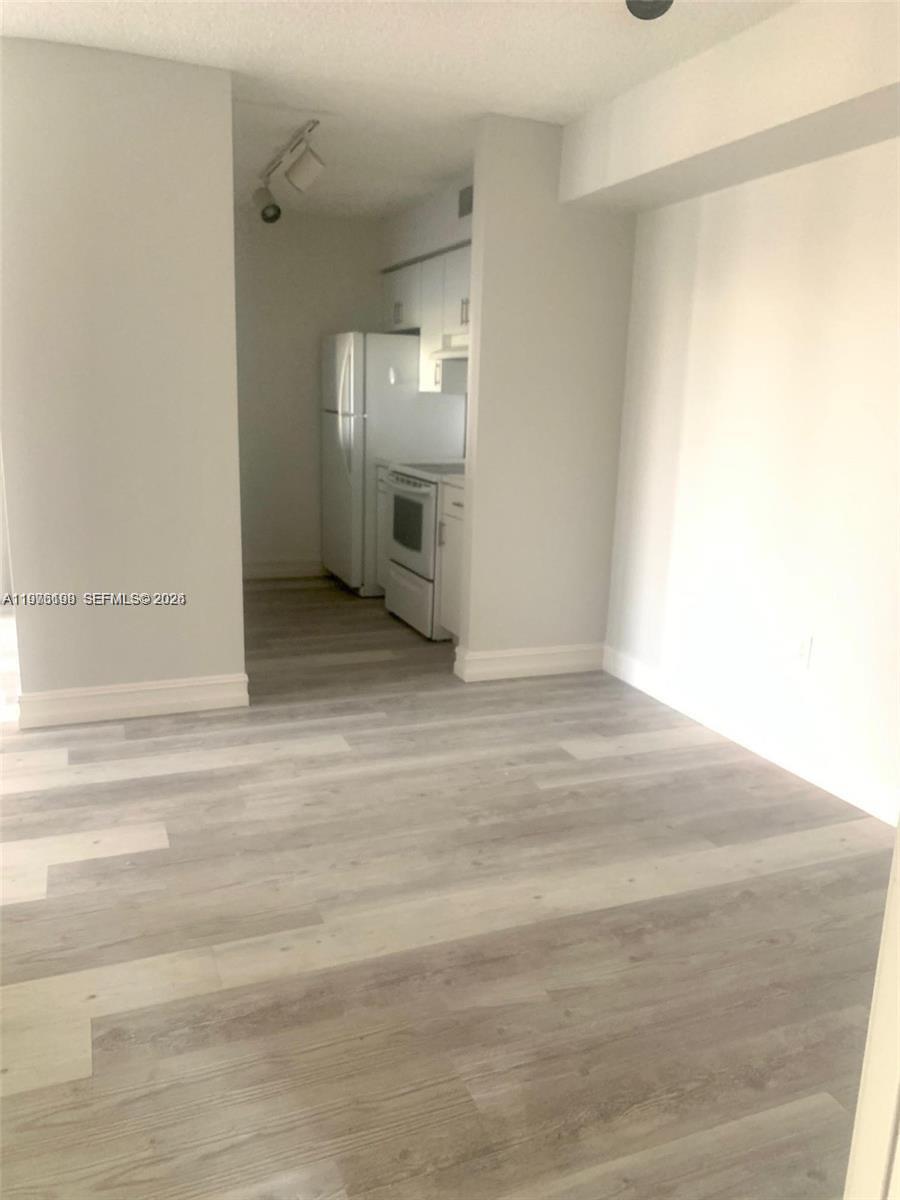 2061 Renaissance Boulevard, Unit 302 Miramar, FL 33025 - Photo 12 of 24