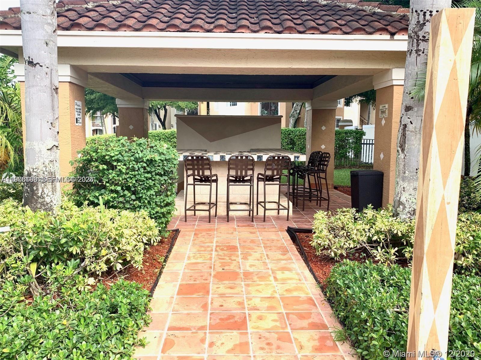 2061 Renaissance Boulevard, Unit 302 Miramar, FL 33025 - Photo 14 of 24