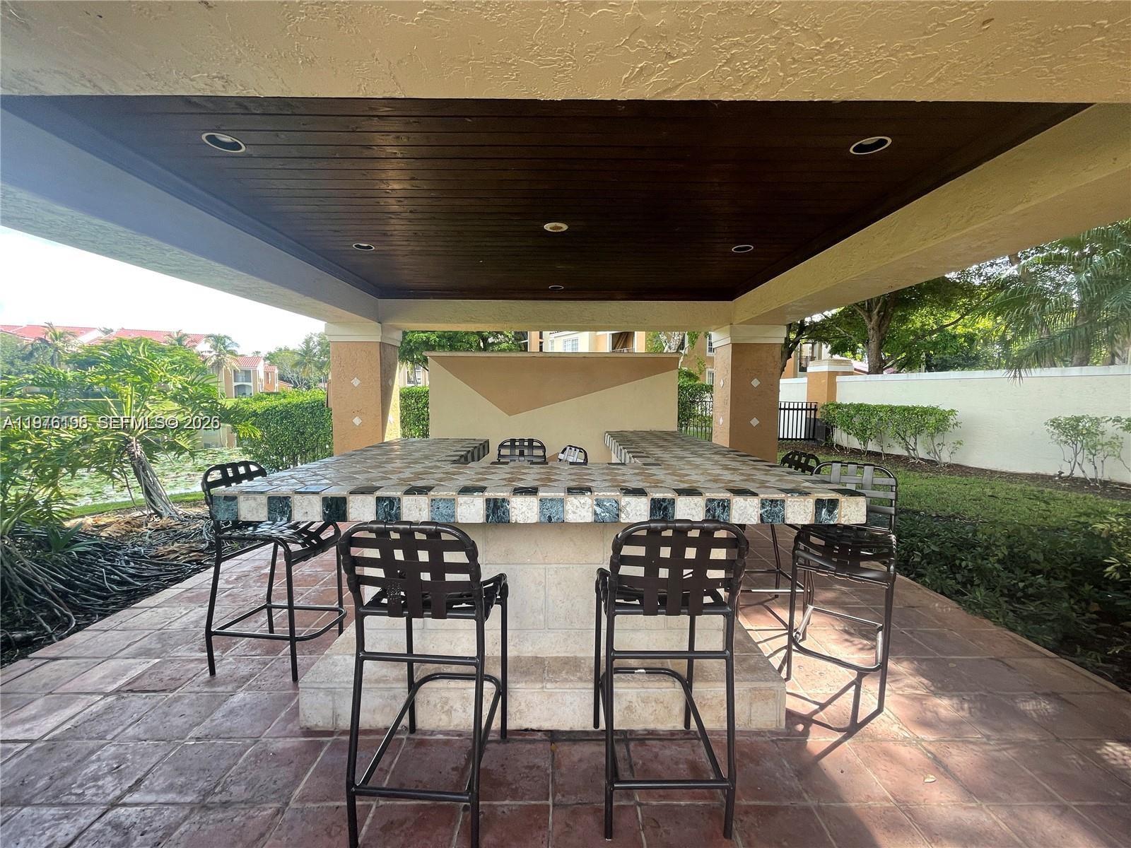 2061 Renaissance Boulevard, Unit 302 Miramar, FL 33025 - Photo 15 of 24