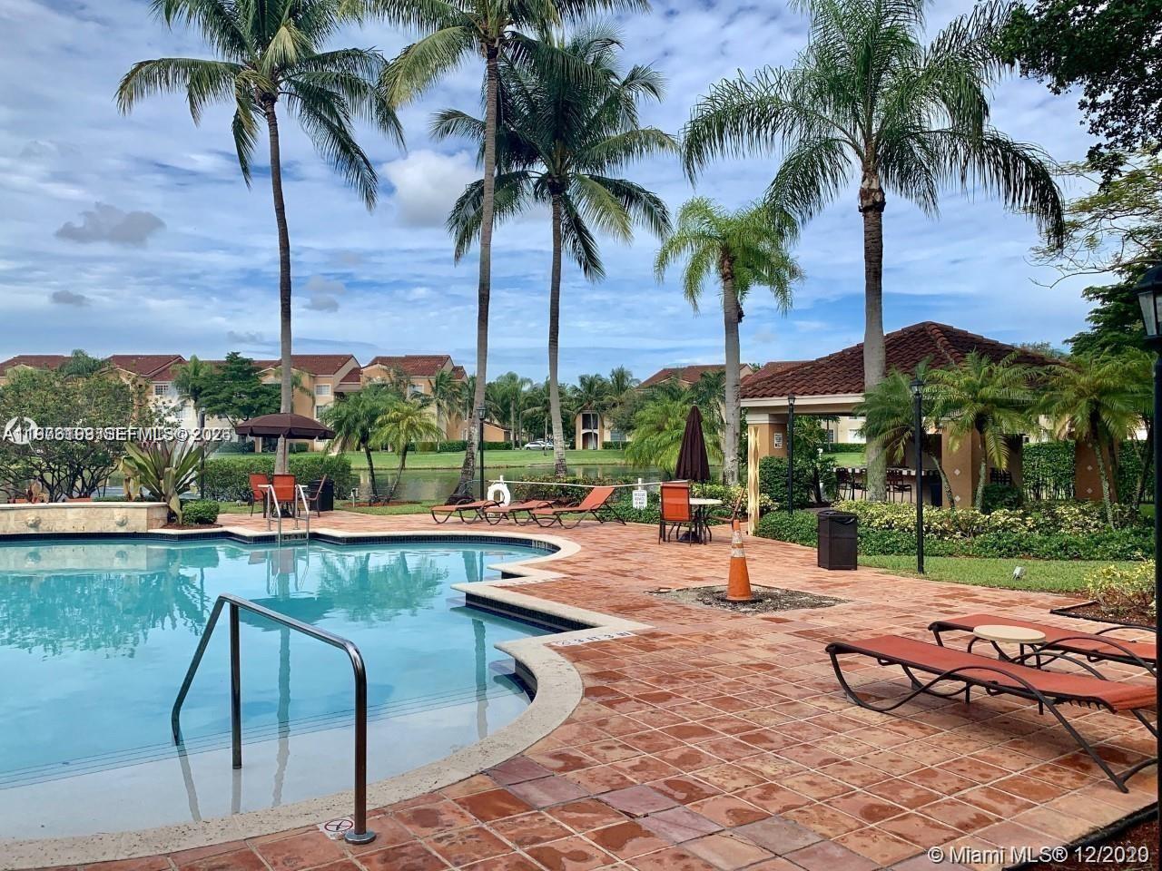 2061 Renaissance Boulevard, Unit 302 Miramar, FL 33025 - Photo 18 of 24