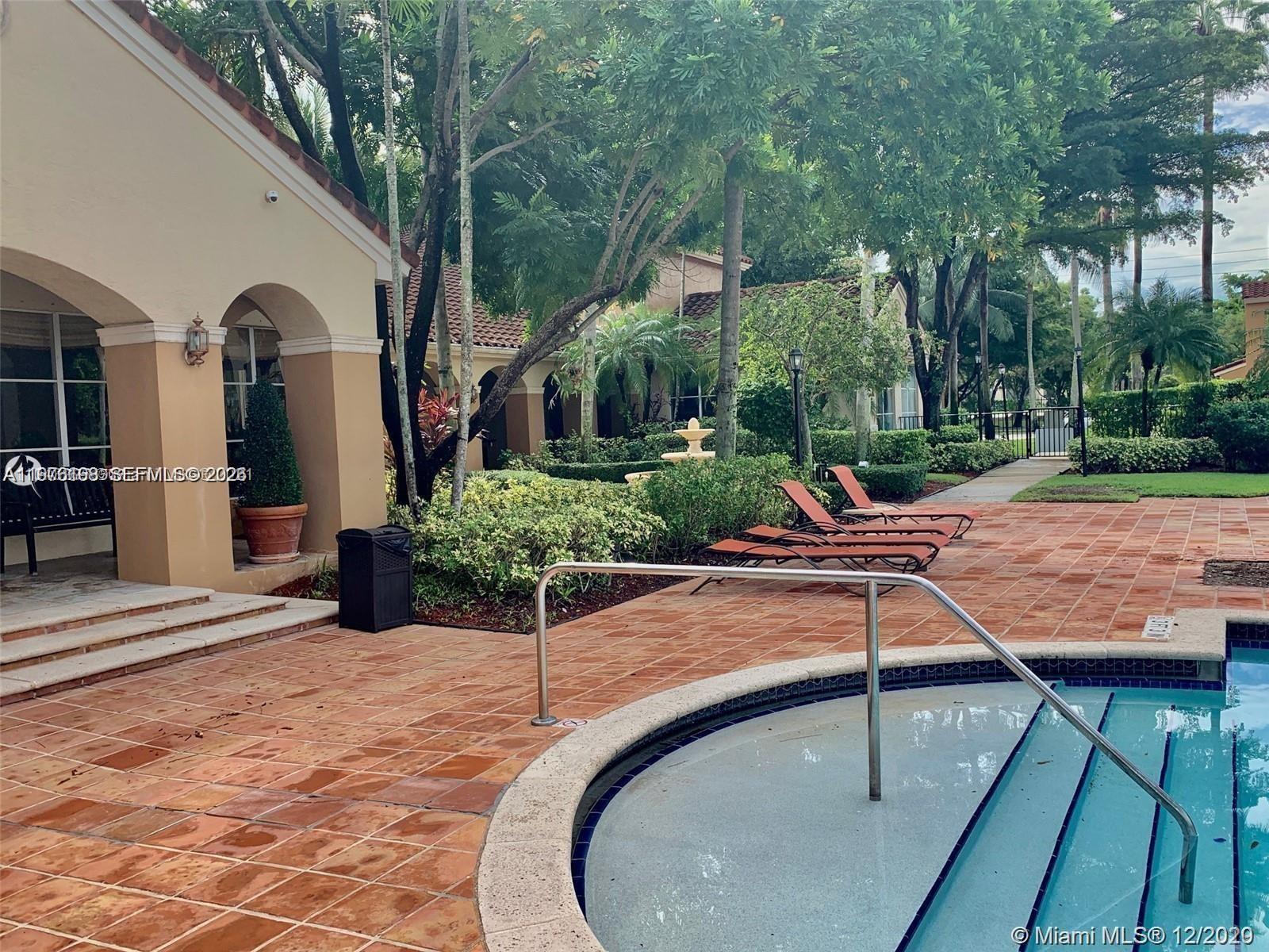 2061 Renaissance Boulevard, Unit 302 Miramar, FL 33025 - Photo 19 of 24