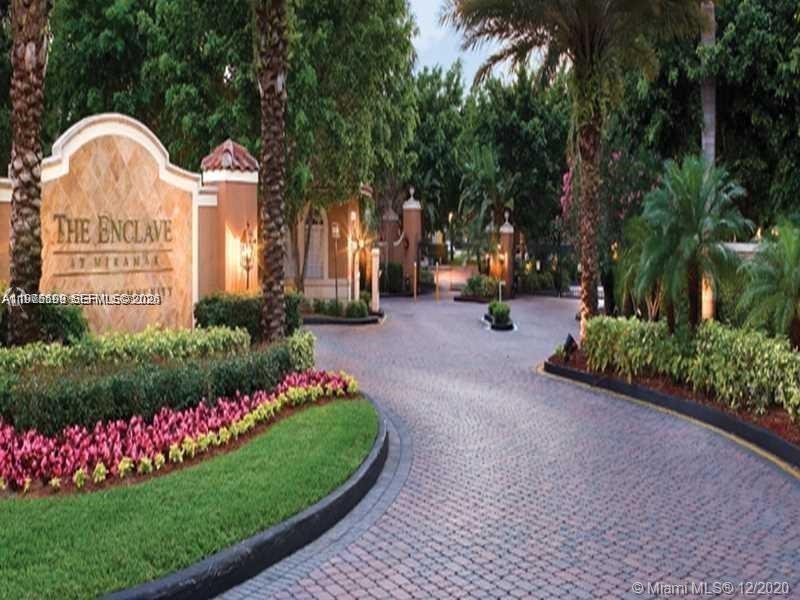 2061 Renaissance Boulevard, Unit 302 Miramar, FL 33025 - Photo 2 of 24