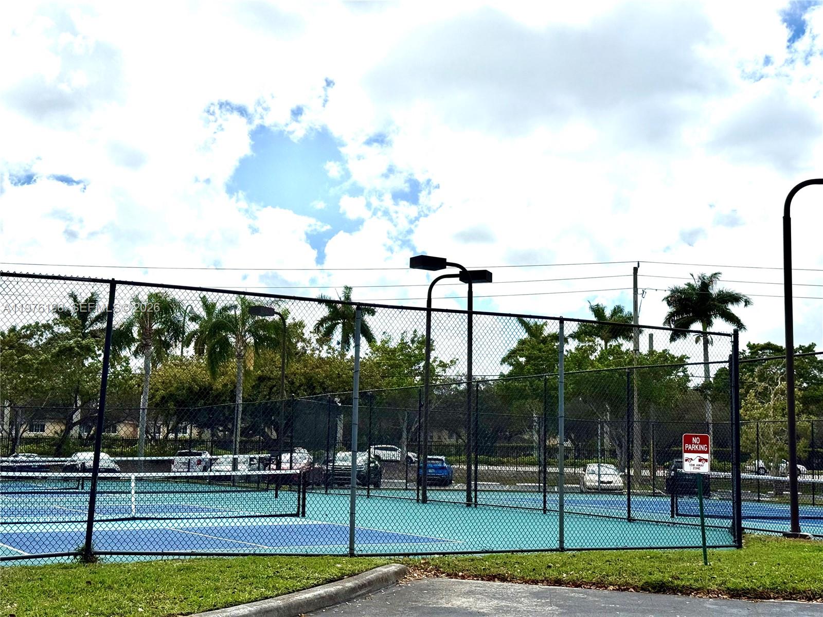 2061 Renaissance Boulevard, Unit 302 Miramar, FL 33025 - Photo 21 of 24