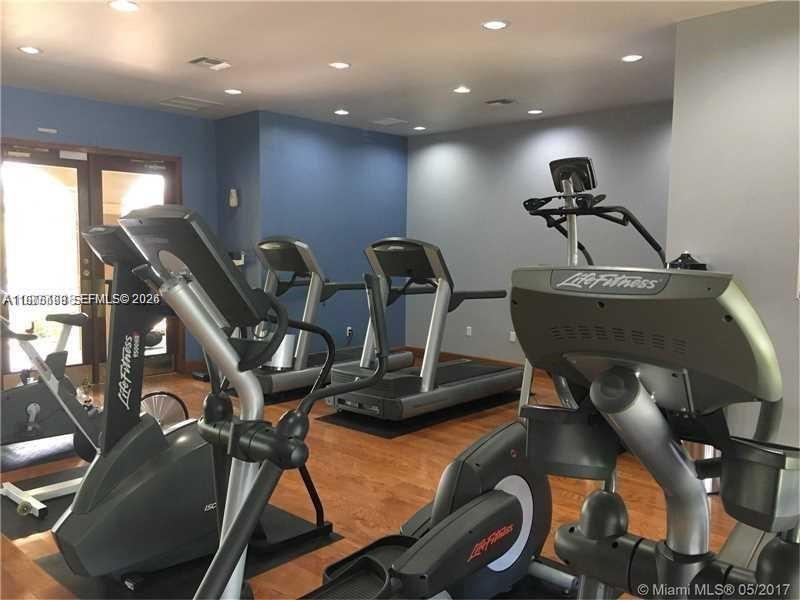 2061 Renaissance Boulevard, Unit 302 Miramar, FL 33025 - Photo 22 of 24