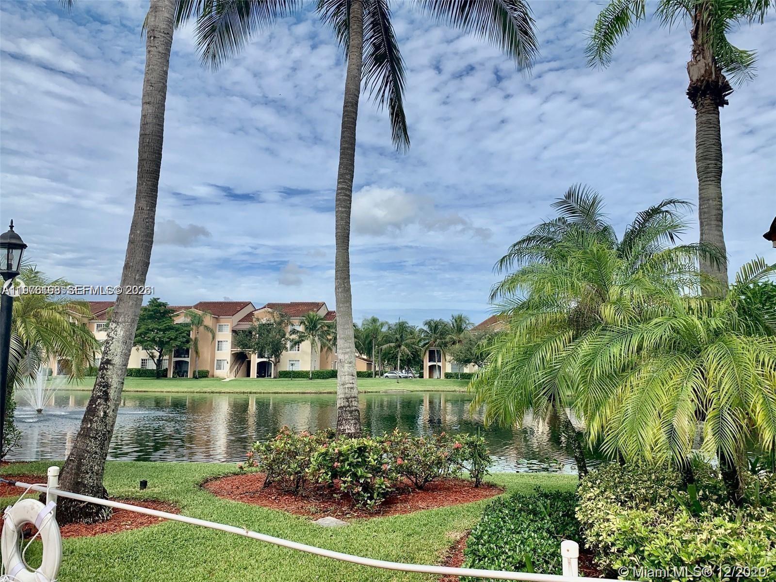 2061 Renaissance Boulevard, Unit 302 Miramar, FL 33025 - Photo 6 of 24