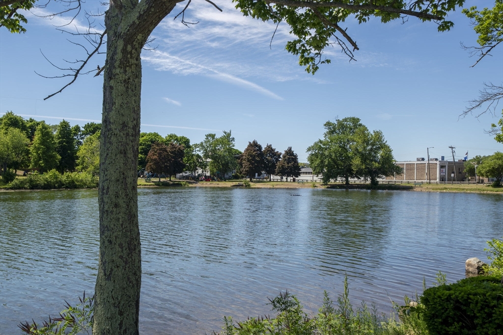 40 Carter Road Lynn, MA 01904 - Photo 13 of 33