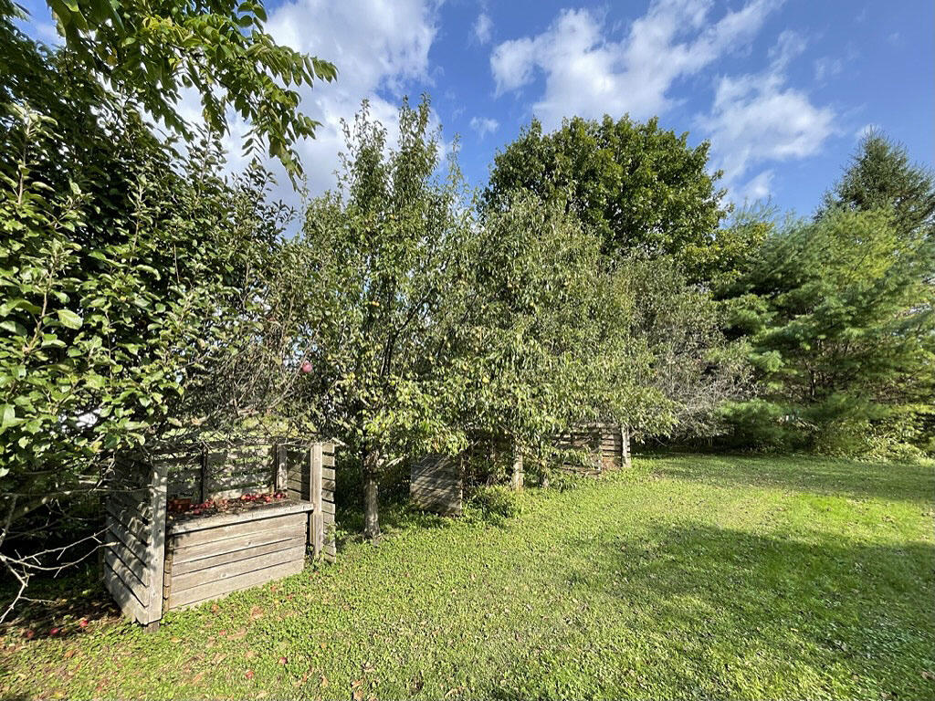16 Brooklyn Heights Road Thomaston, ME 04861 - Photo 58 of 62 X3