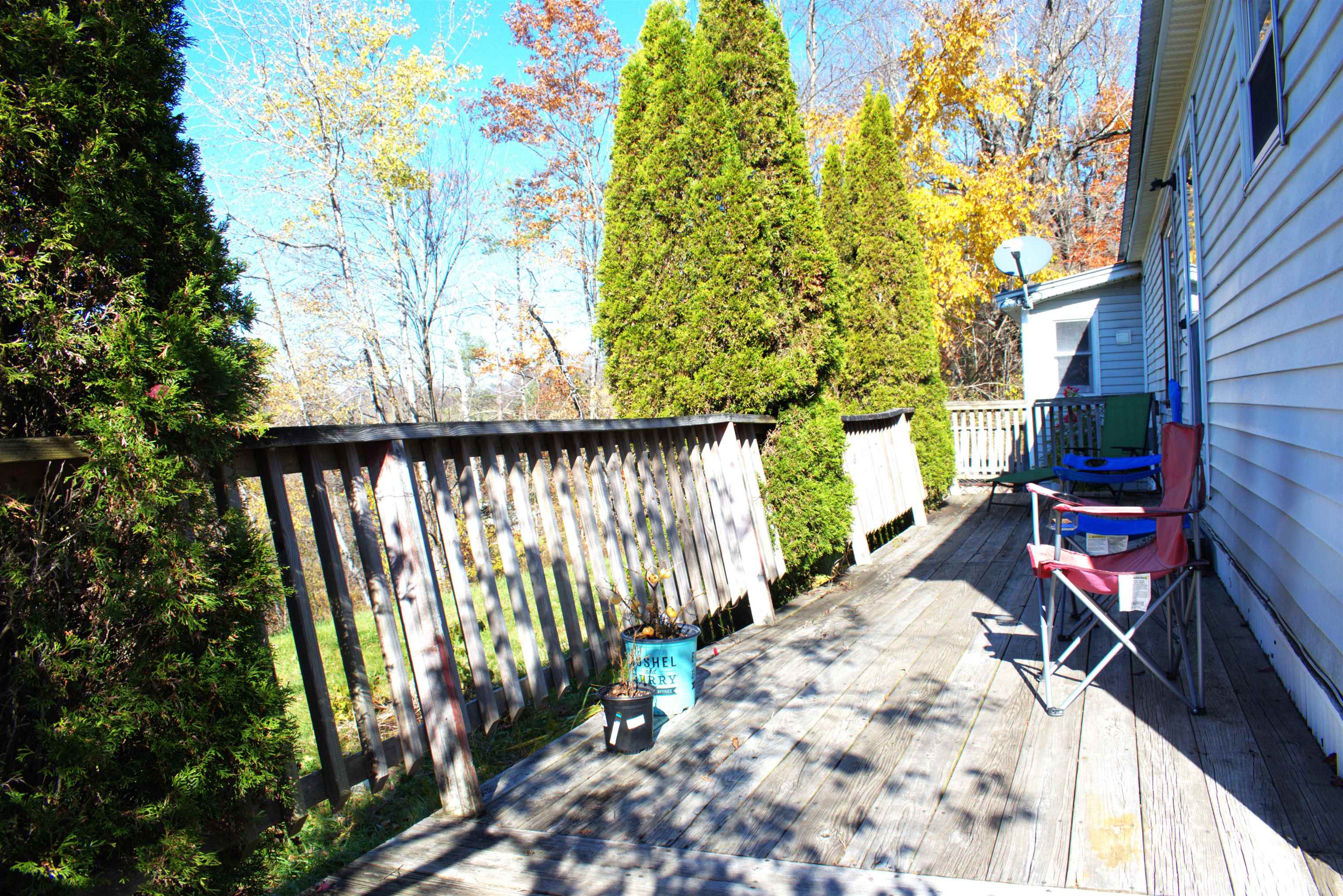 2946 Spaulding Road St. Johnsbury, VT 05819 - Photo 11 of 59 Gallery Image 11