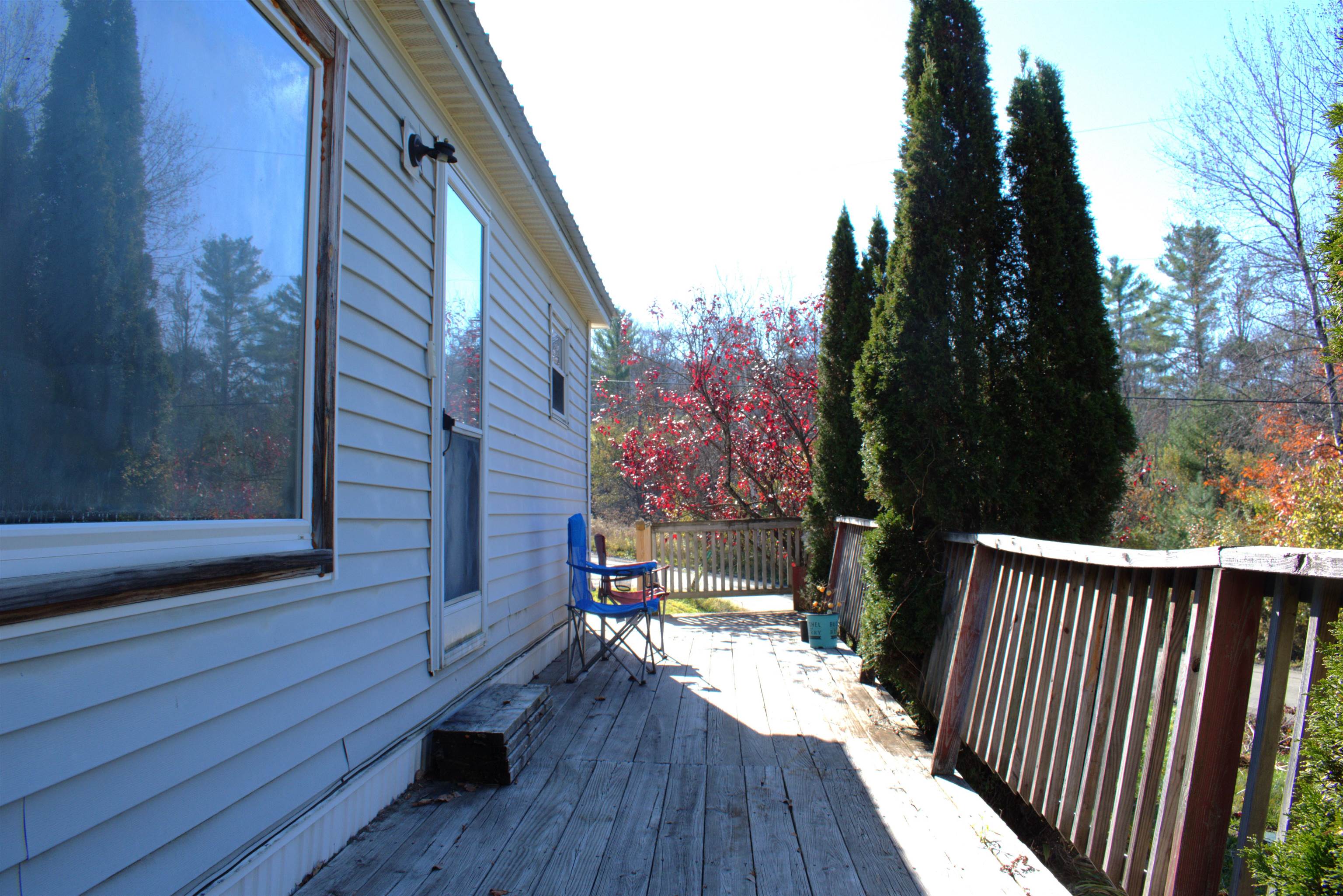 2946 Spaulding Road St. Johnsbury, VT 05819 - Photo 12 of 59 Gallery Image 12