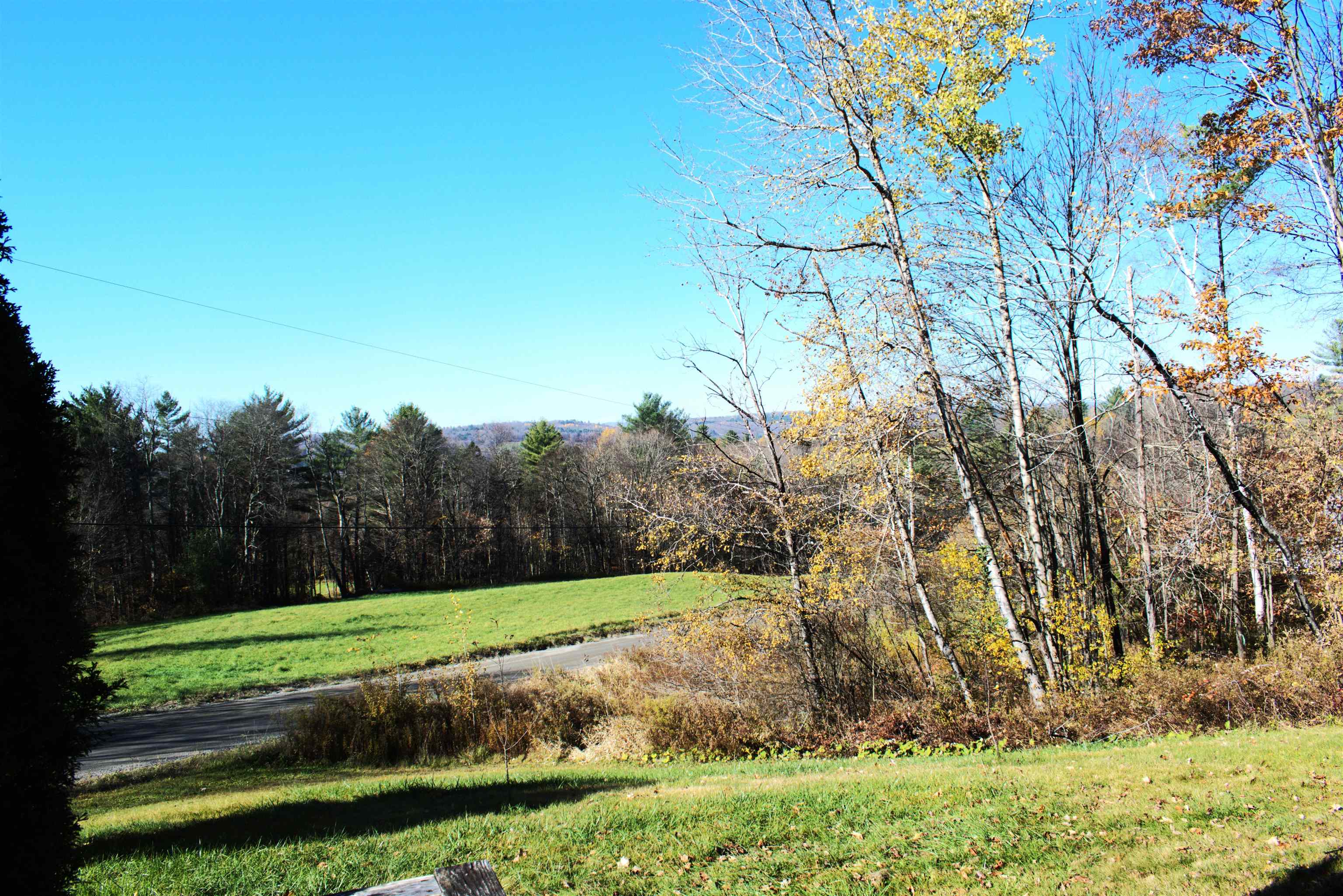 2946 Spaulding Road St. Johnsbury, VT 05819 - Photo 13 of 59 Gallery Image 13