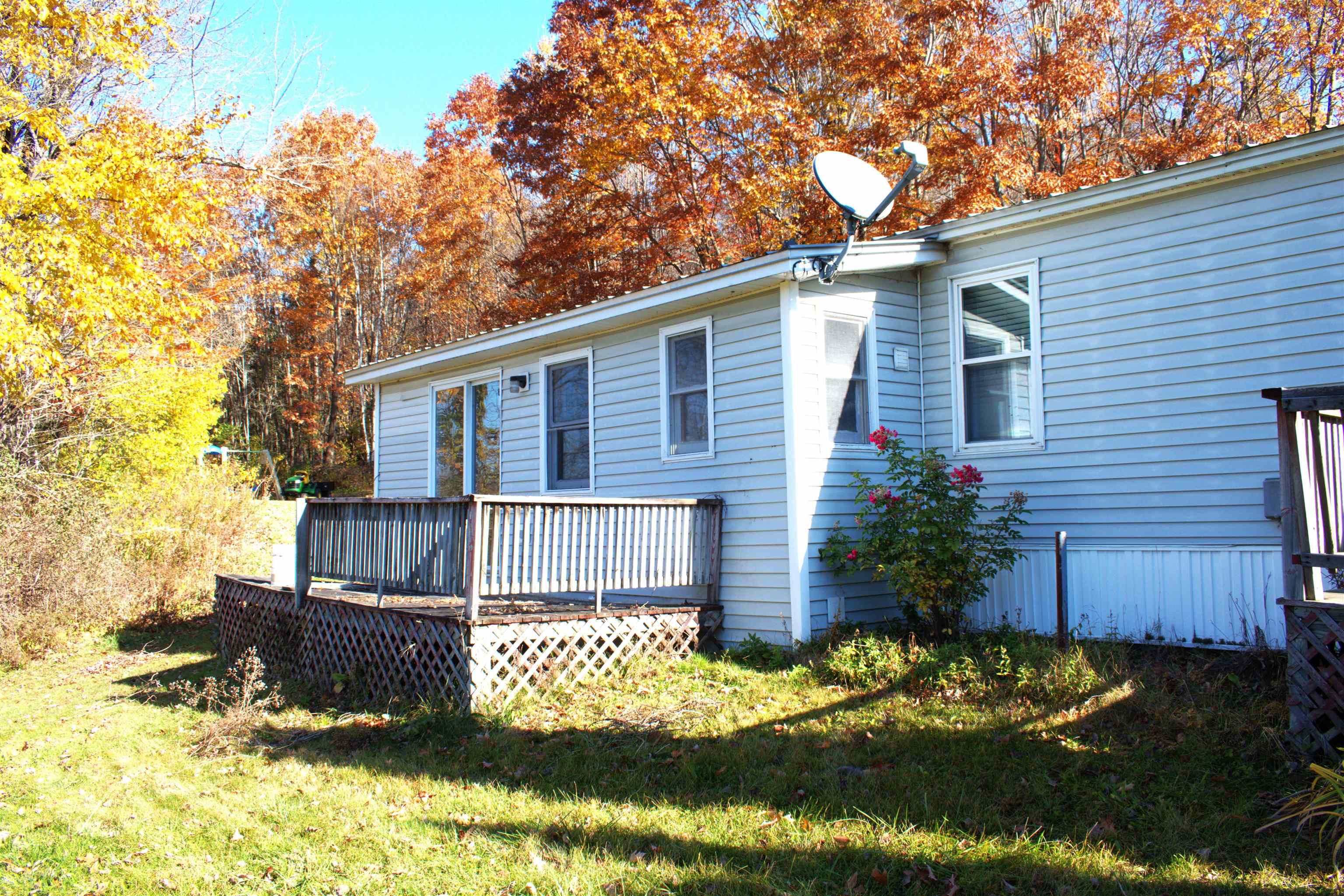 2946 Spaulding Road St. Johnsbury, VT 05819 - Photo 14 of 59 Gallery Image 14
