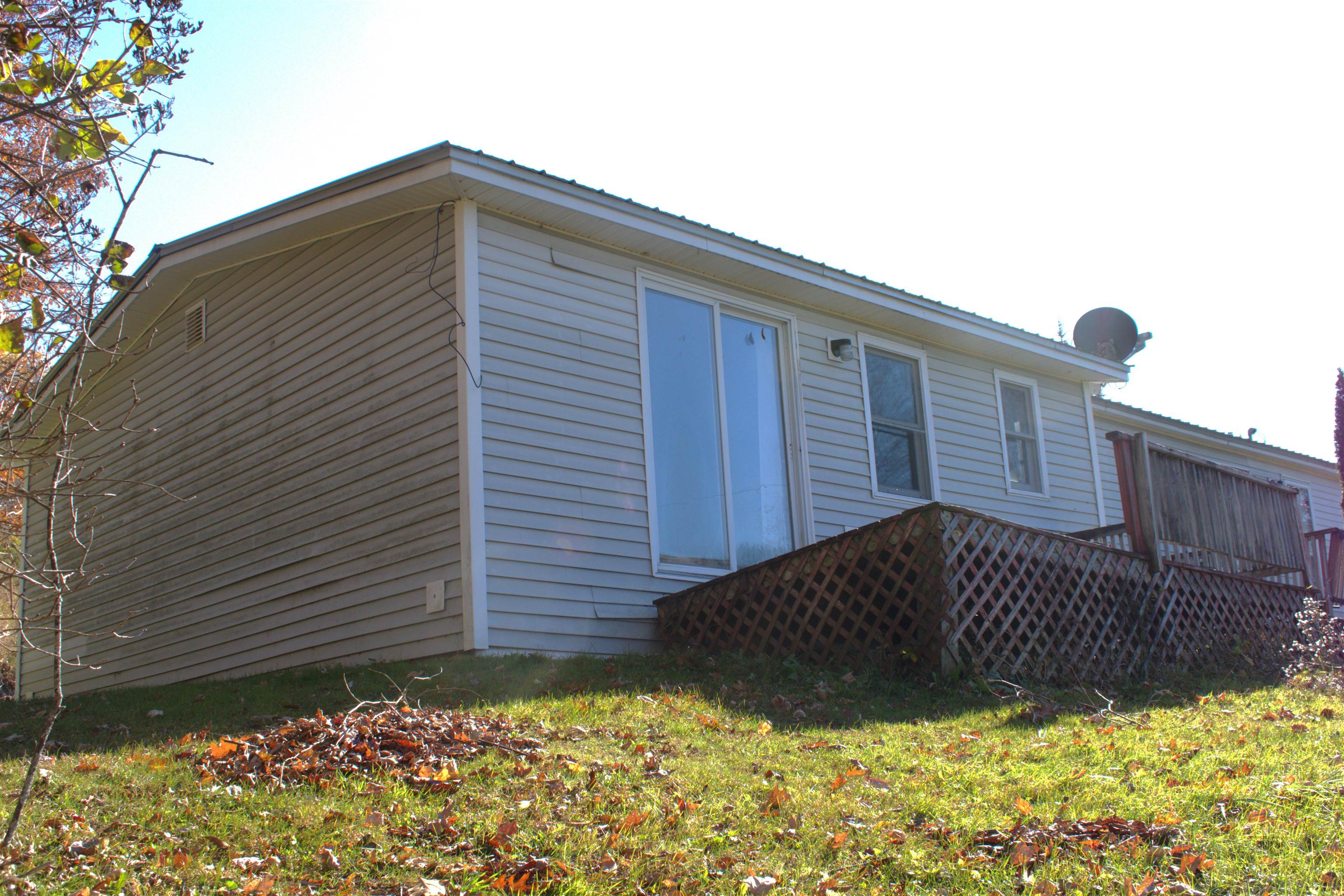 2946 Spaulding Road St. Johnsbury, VT 05819 - Photo 15 of 59 Gallery Image 15