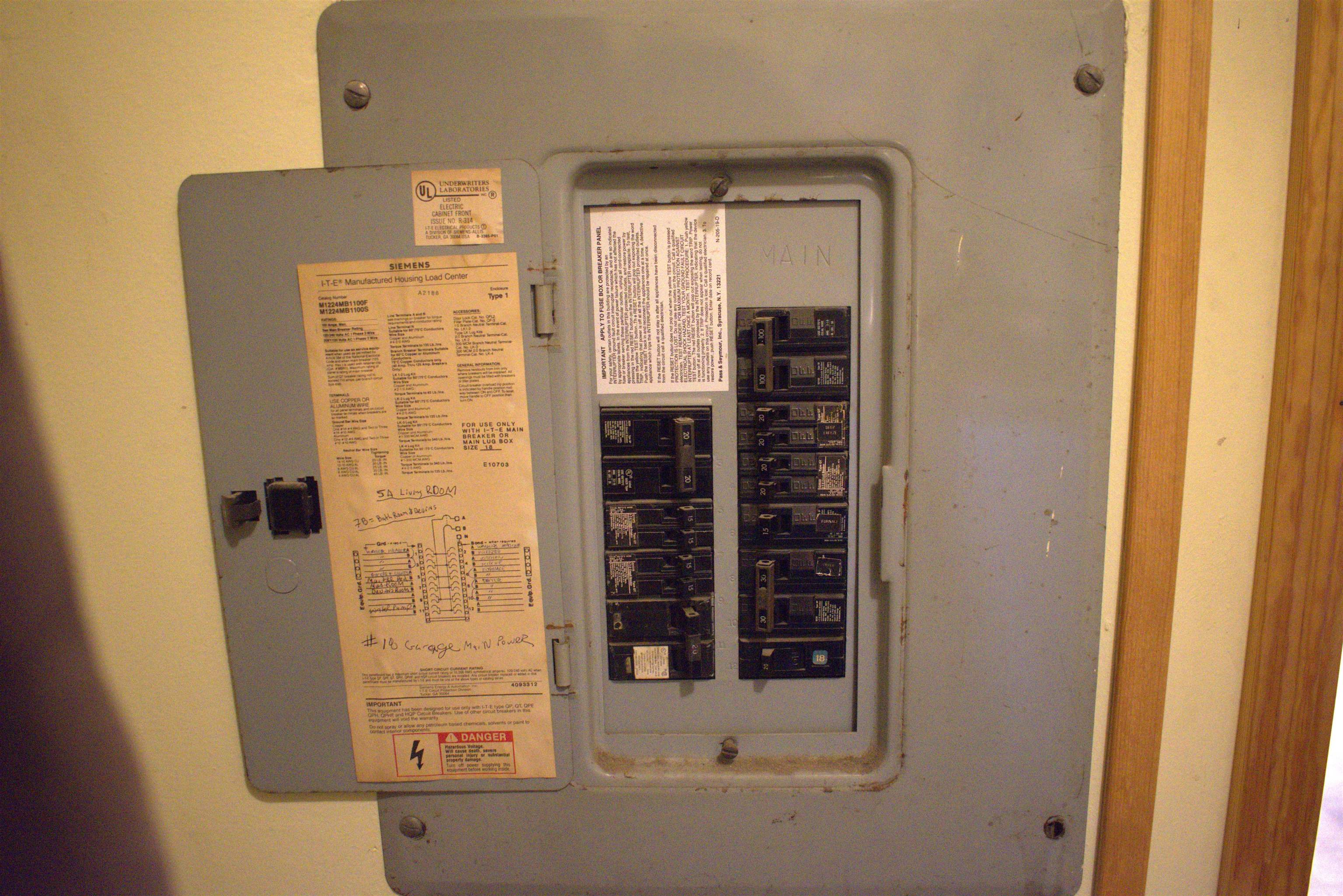 2946 Spaulding Road St. Johnsbury, VT 05819 - Photo 18 of 59 Gallery Image 18