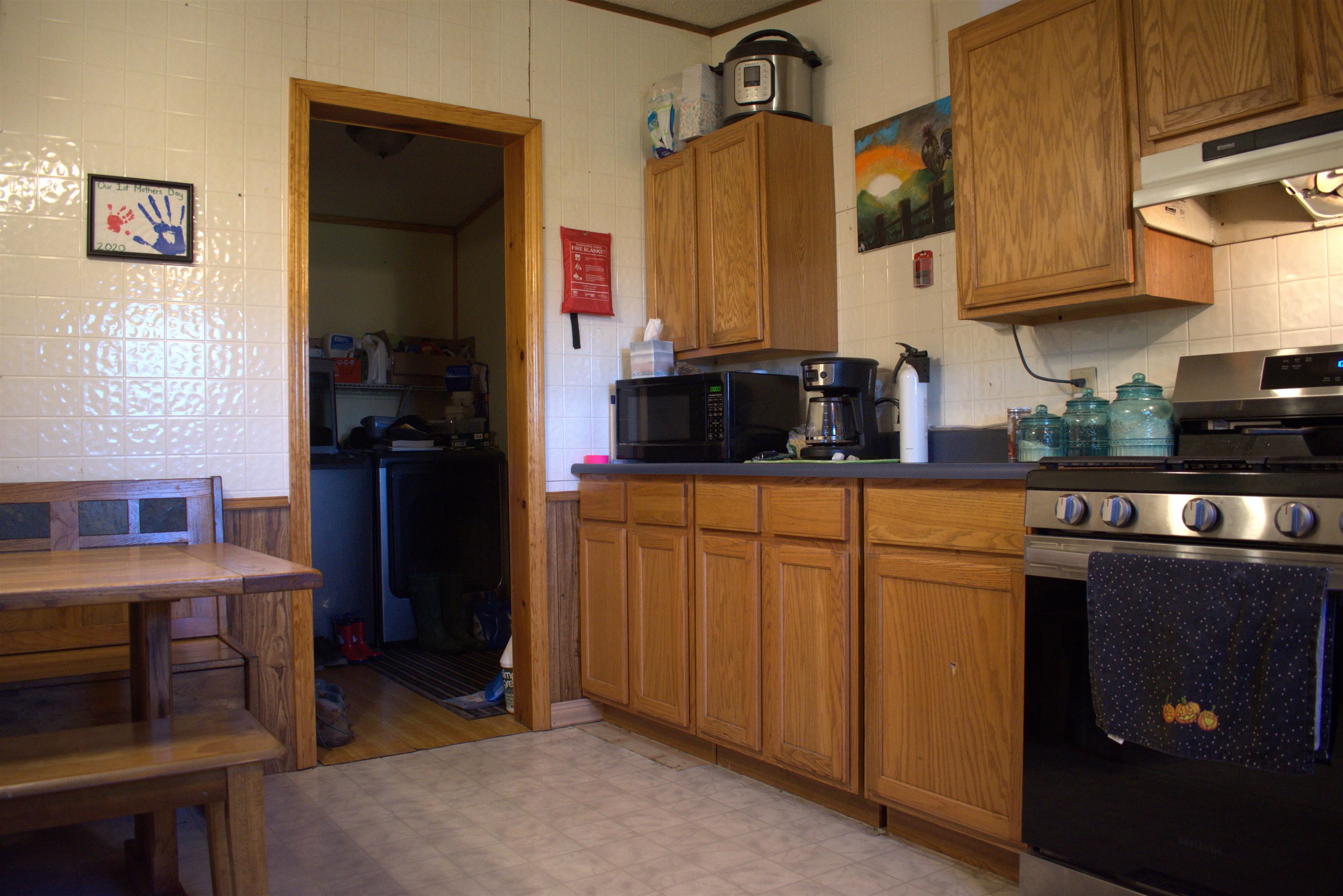 2946 Spaulding Road St. Johnsbury, VT 05819 - Photo 20 of 59 Gallery Image 20