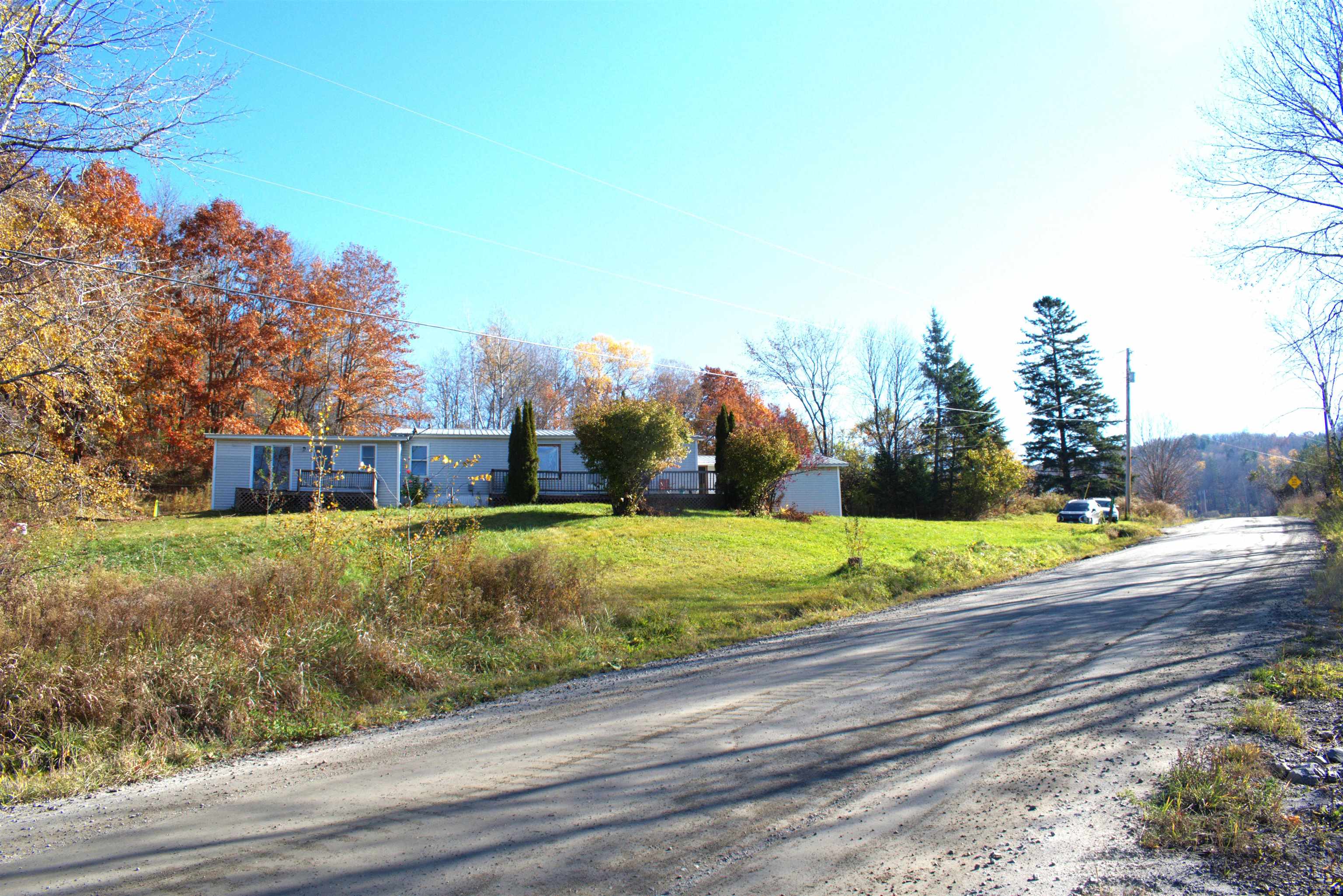2946 Spaulding Road St. Johnsbury, VT 05819 - Photo 2 of 59 Gallery Image 2