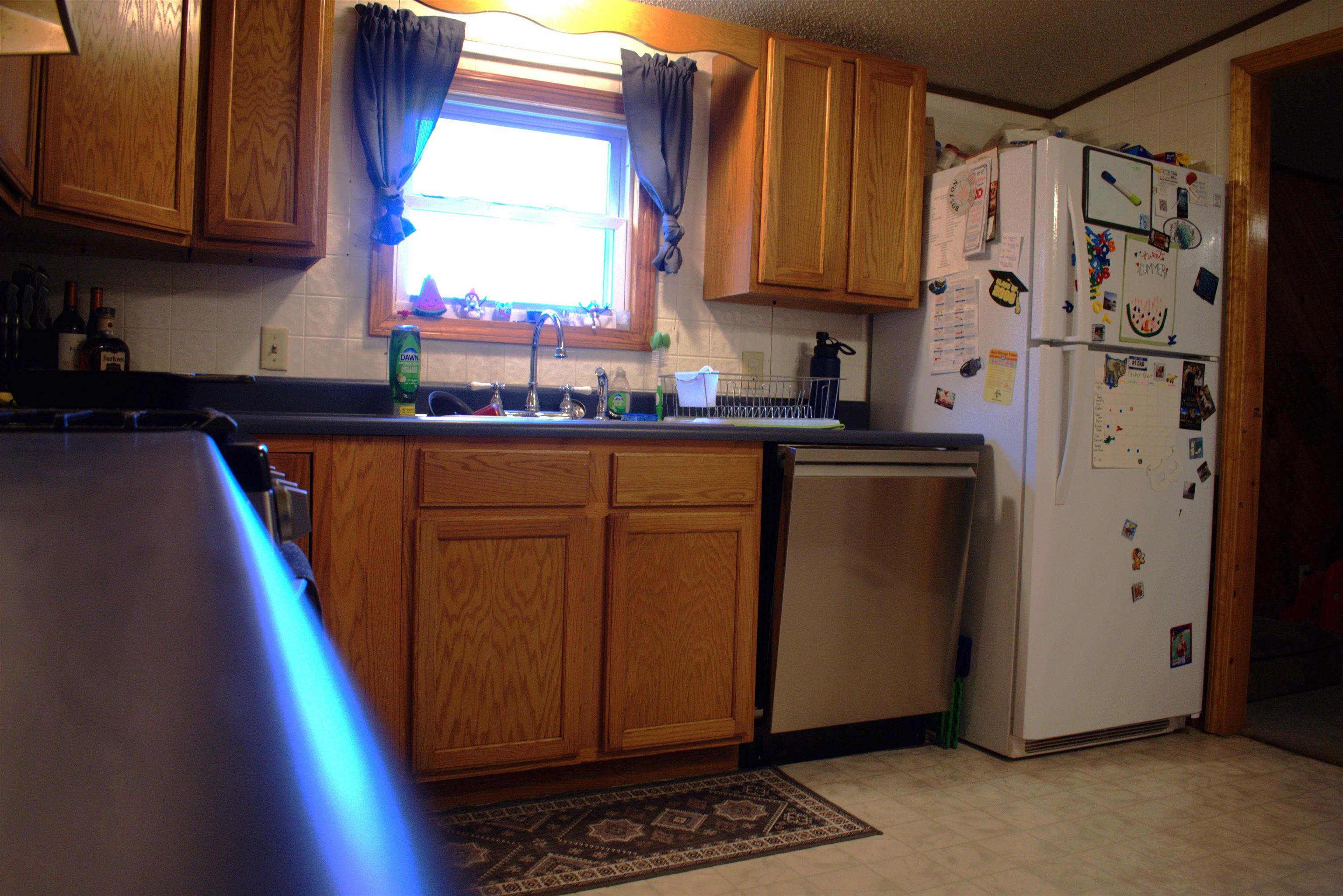 2946 Spaulding Road St. Johnsbury, VT 05819 - Photo 21 of 59 Gallery Image 21