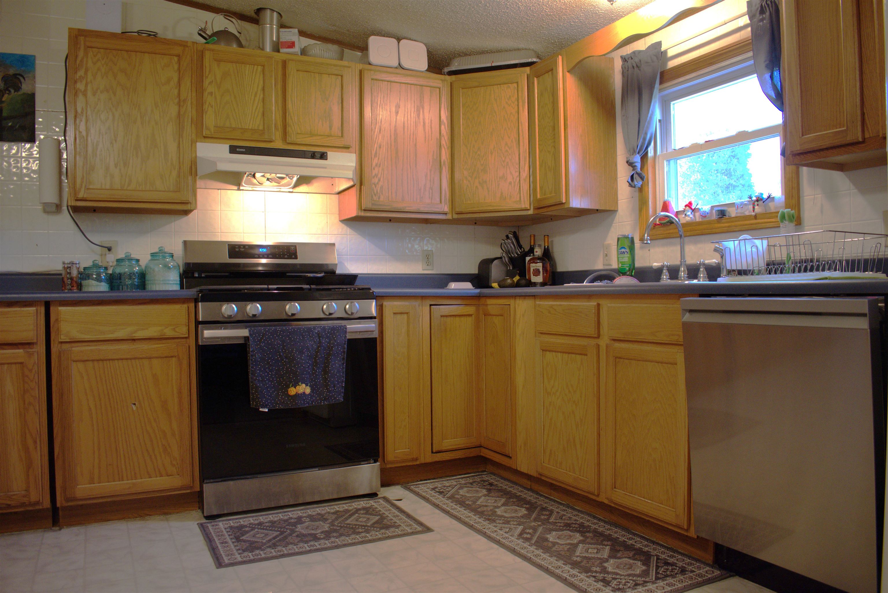 2946 Spaulding Road St. Johnsbury, VT 05819 - Photo 22 of 59 Gallery Image 22