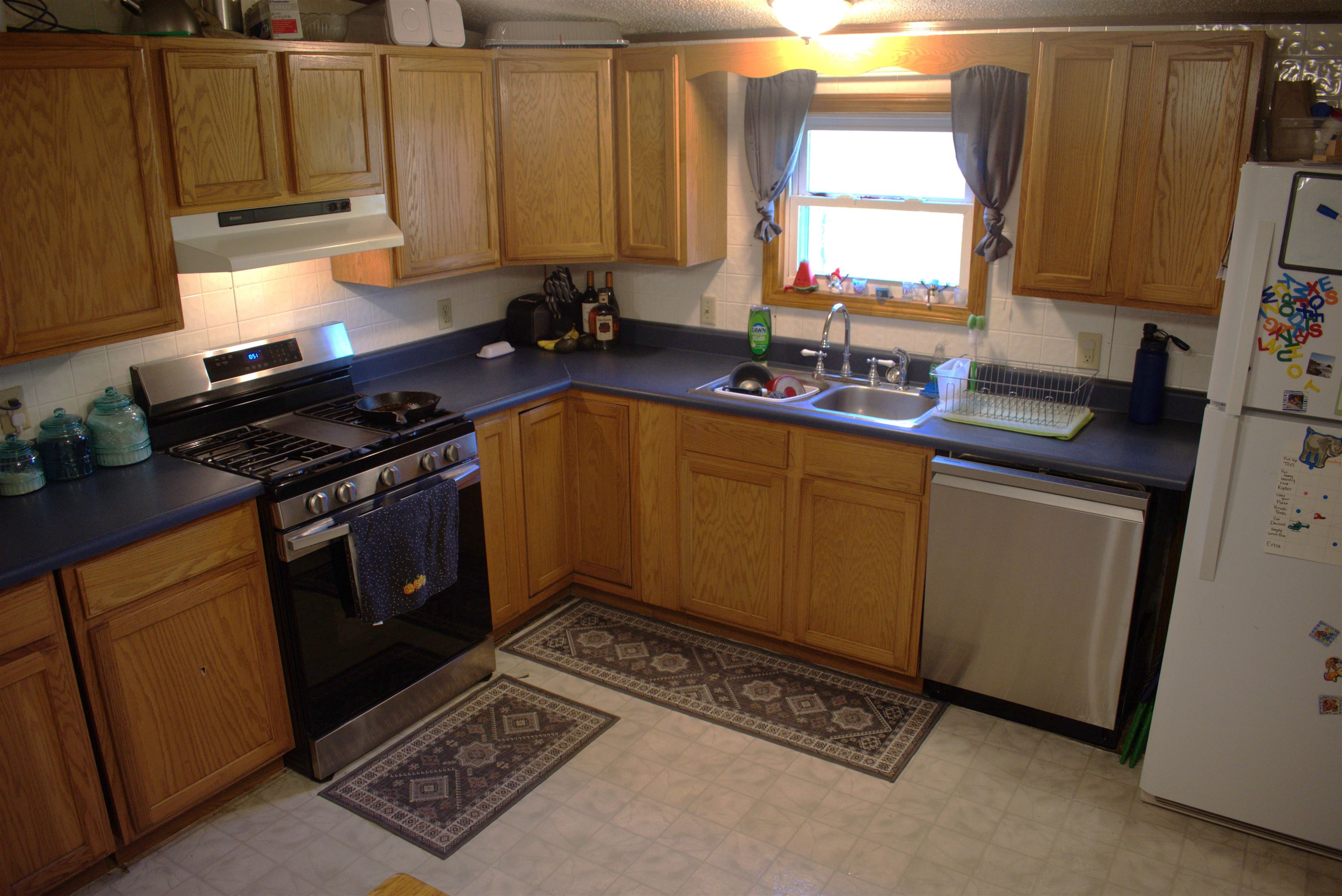 2946 Spaulding Road St. Johnsbury, VT 05819 - Photo 23 of 59 Gallery Image 23