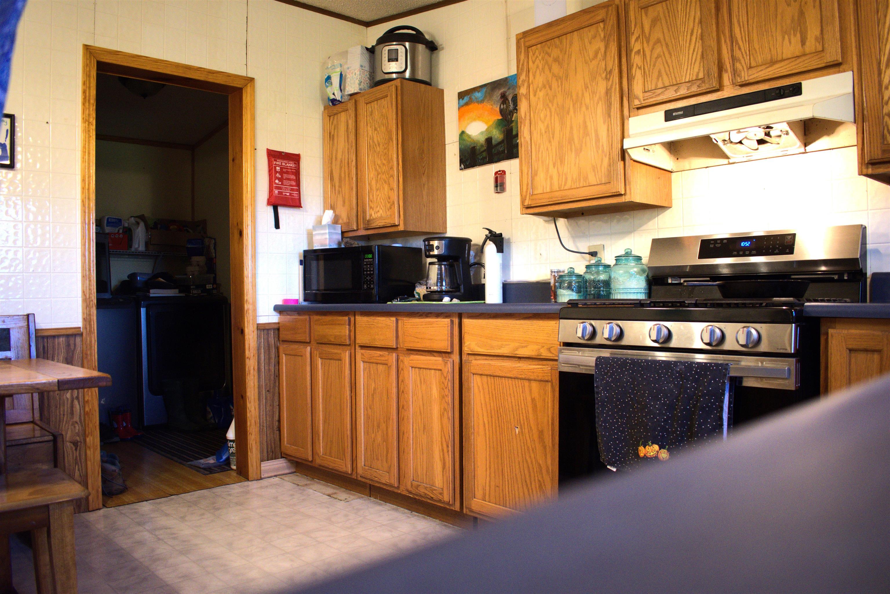 2946 Spaulding Road St. Johnsbury, VT 05819 - Photo 24 of 59 Gallery Image 24