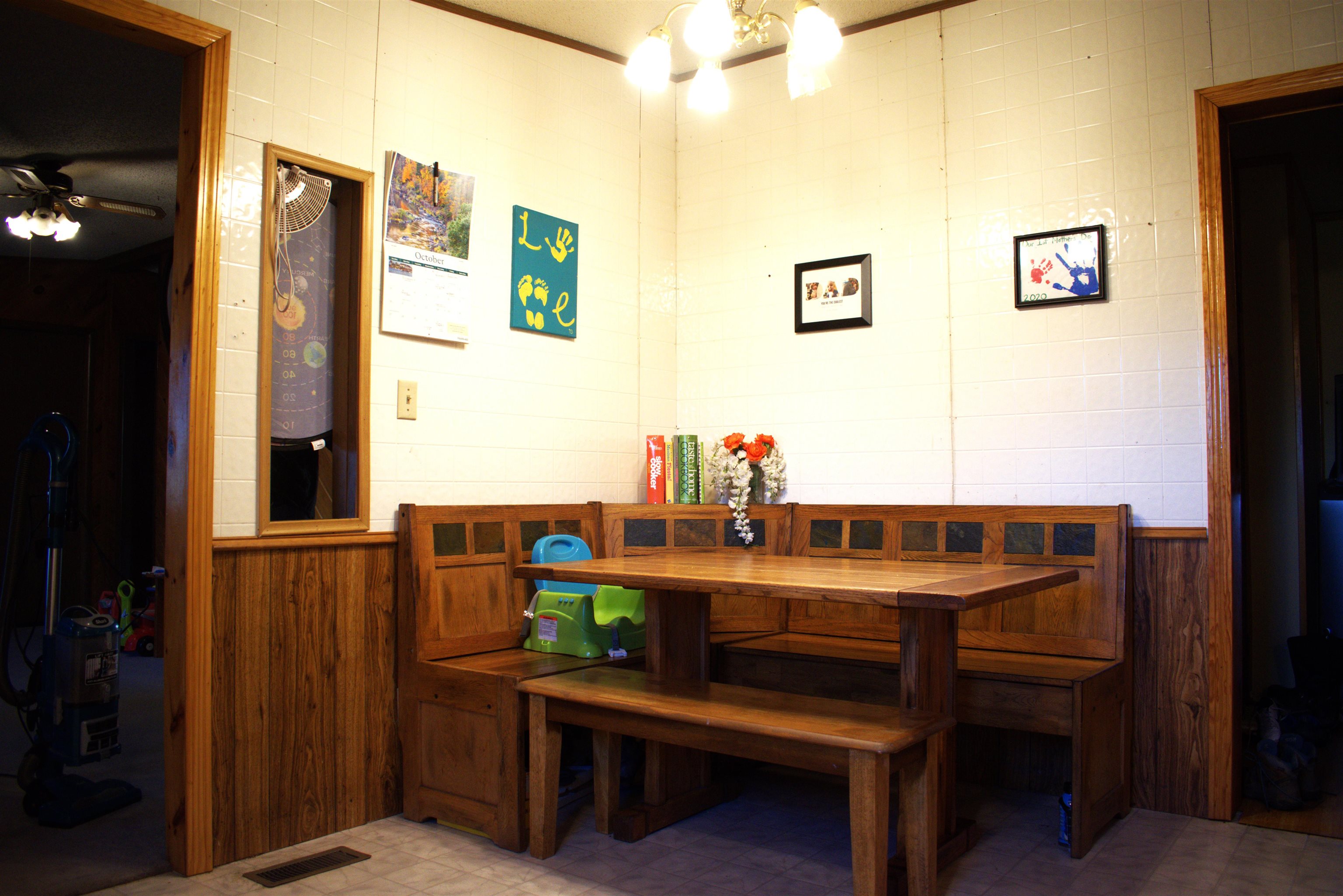 2946 Spaulding Road St. Johnsbury, VT 05819 - Photo 25 of 59 Gallery Image 25