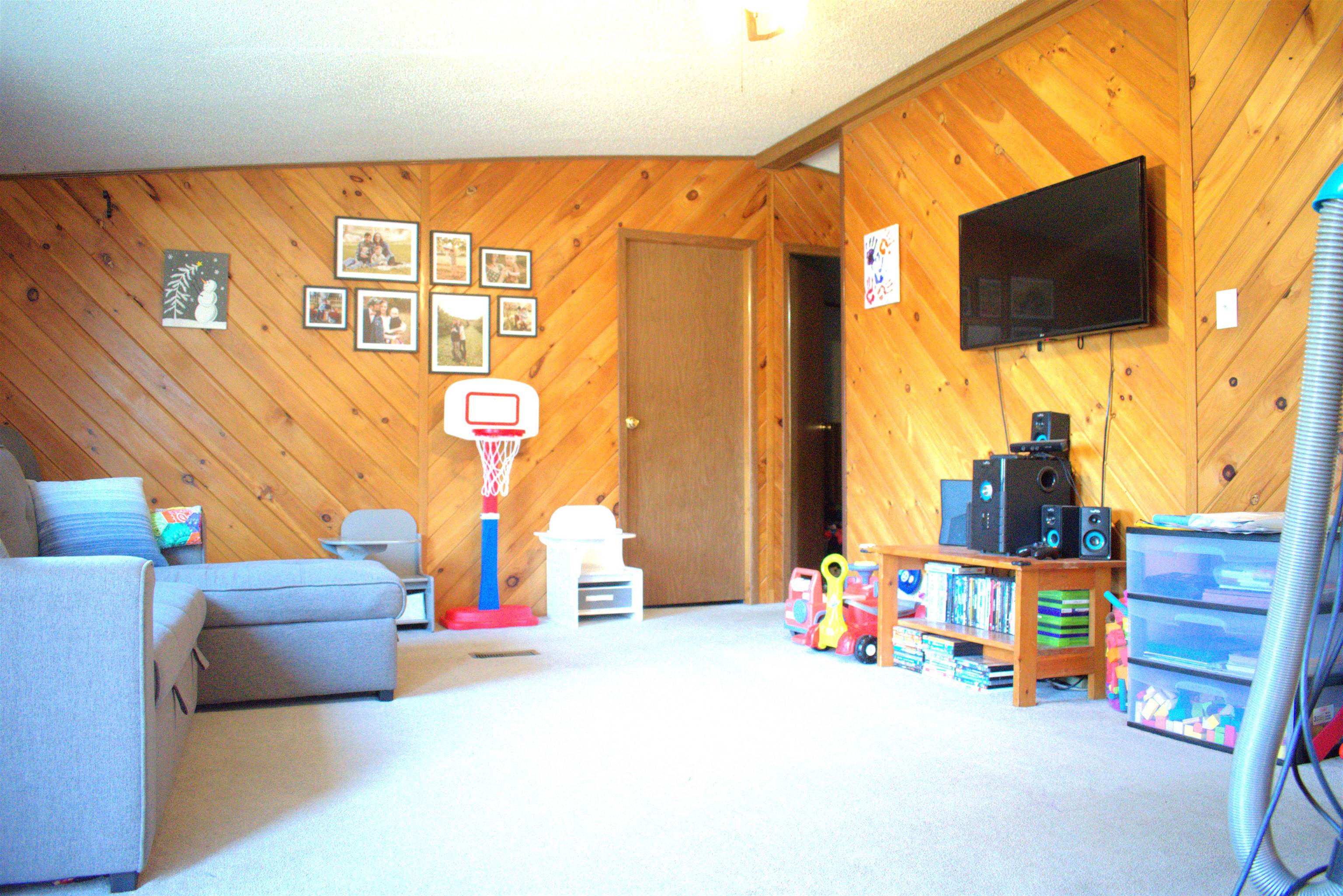 2946 Spaulding Road St. Johnsbury, VT 05819 - Photo 27 of 59 Gallery Image 27