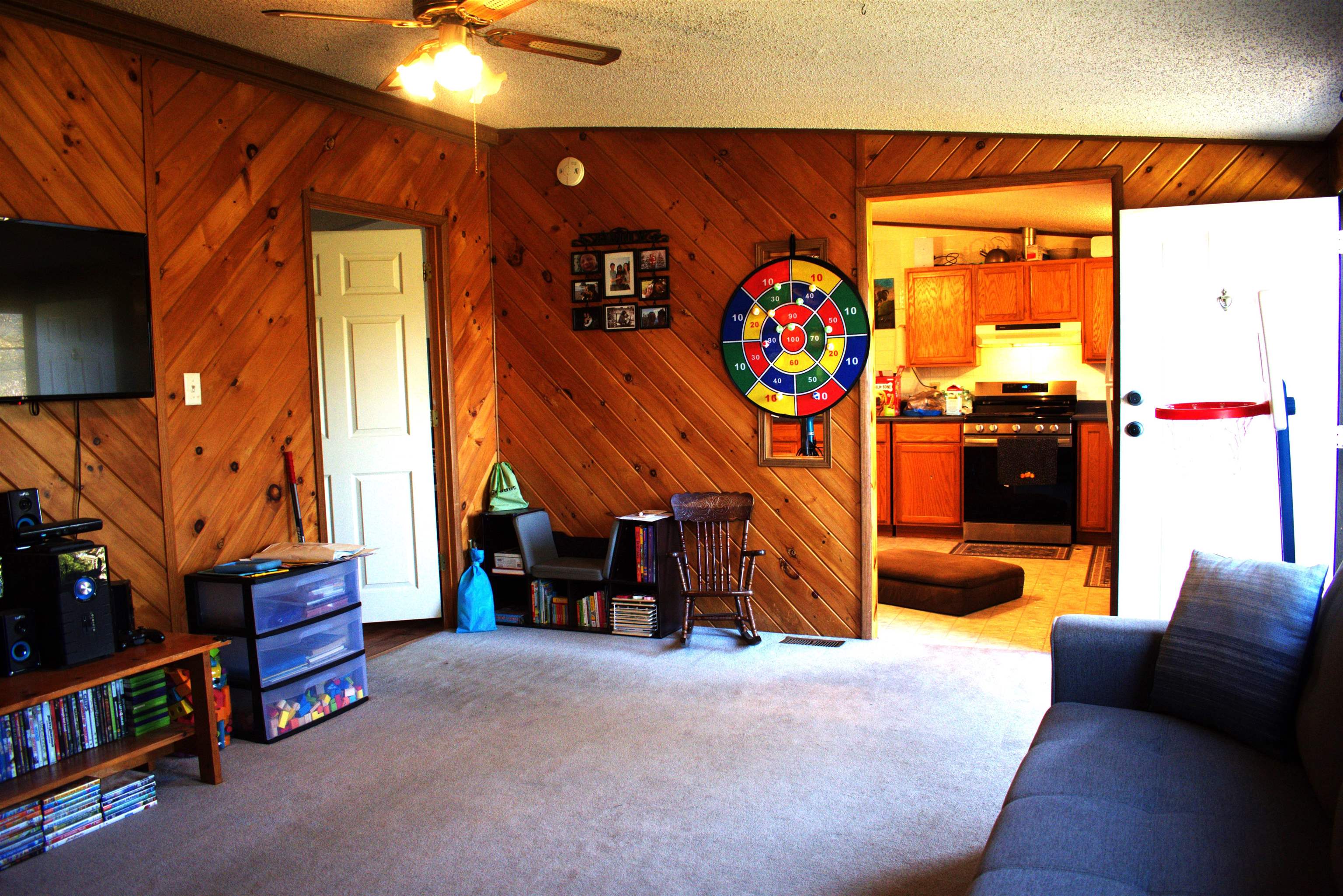 2946 Spaulding Road St. Johnsbury, VT 05819 - Photo 28 of 59 Gallery Image 28