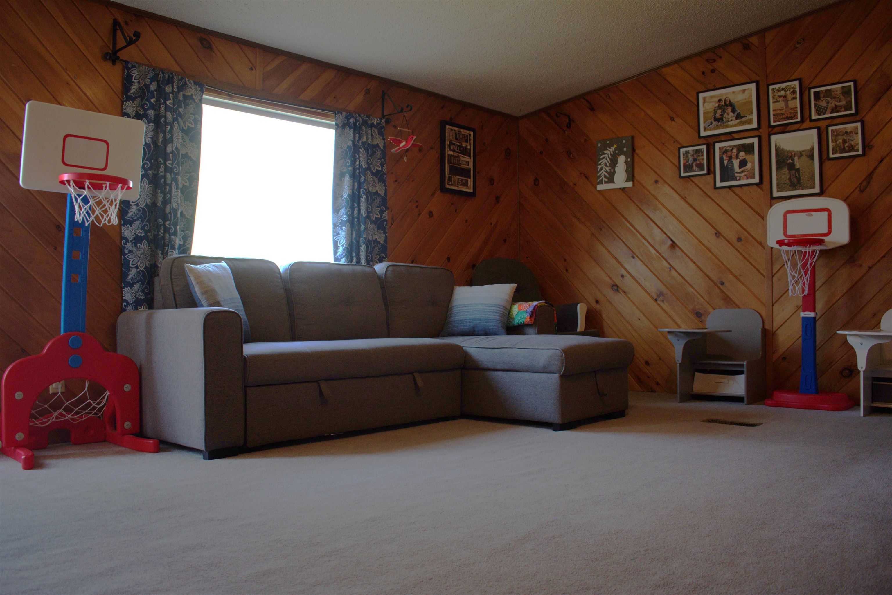 2946 Spaulding Road St. Johnsbury, VT 05819 - Photo 29 of 59 Gallery Image 29