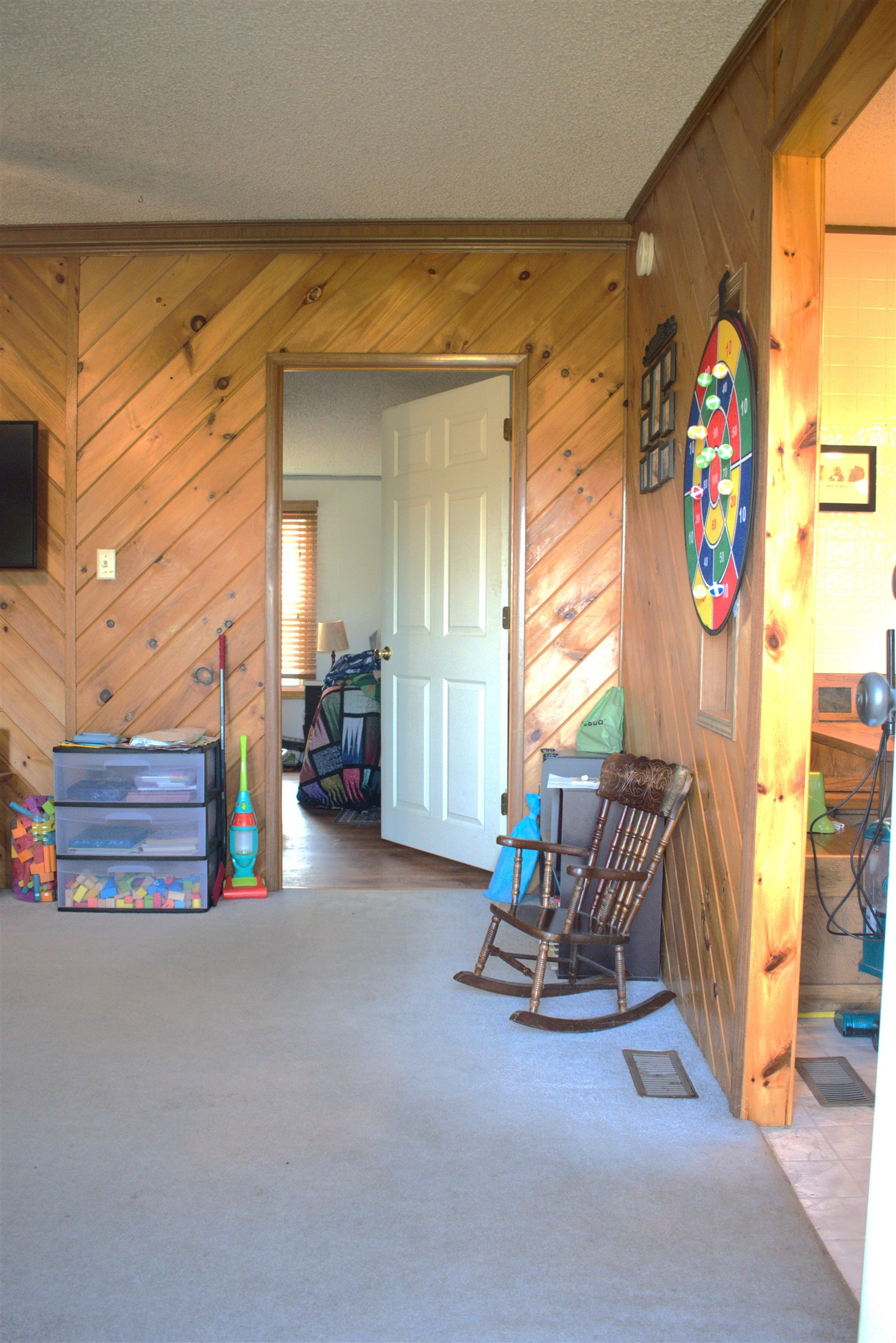 2946 Spaulding Road St. Johnsbury, VT 05819 - Photo 30 of 59 Gallery Image 30