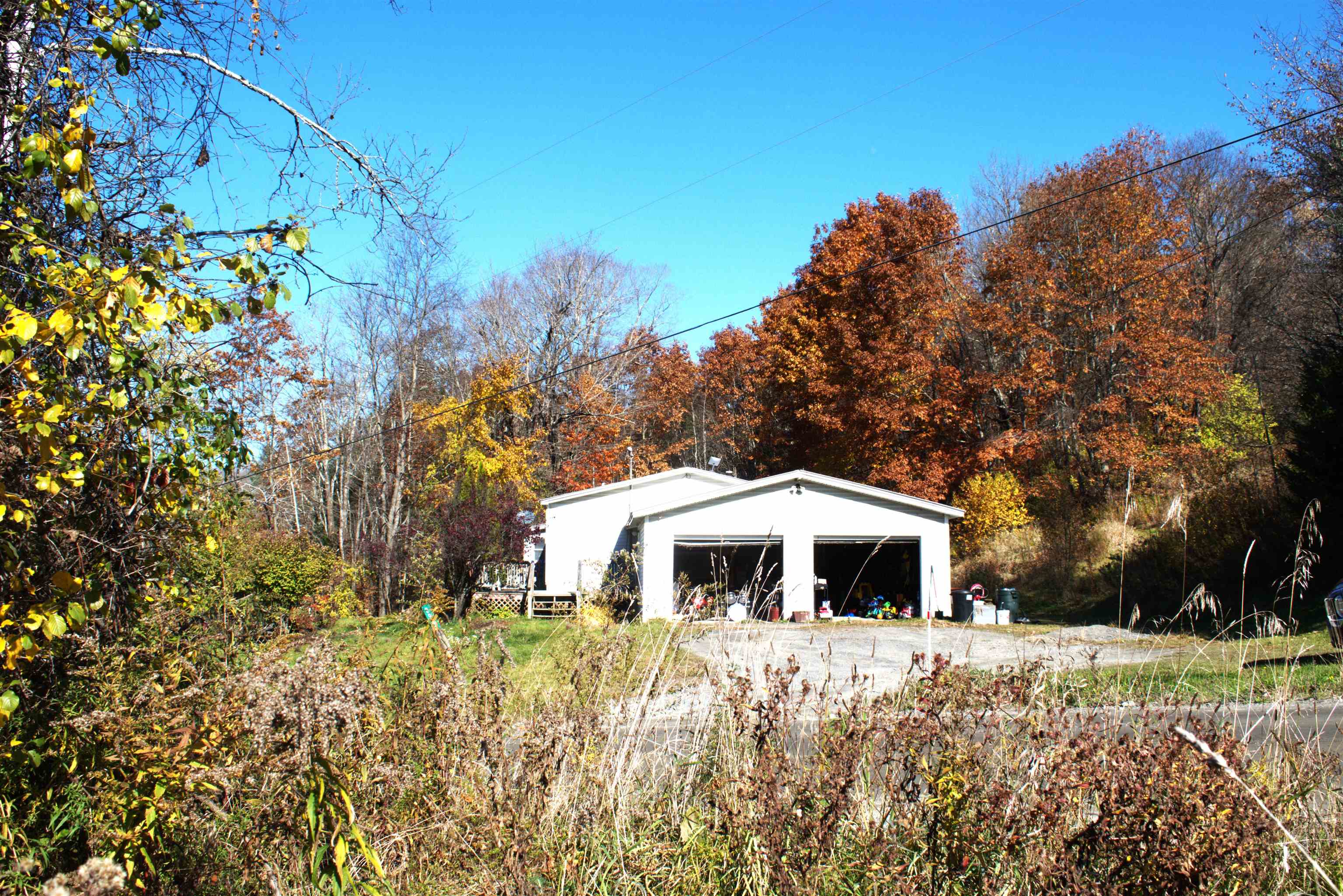 2946 Spaulding Road St. Johnsbury, VT 05819 - Photo 3 of 59 Gallery Image 3