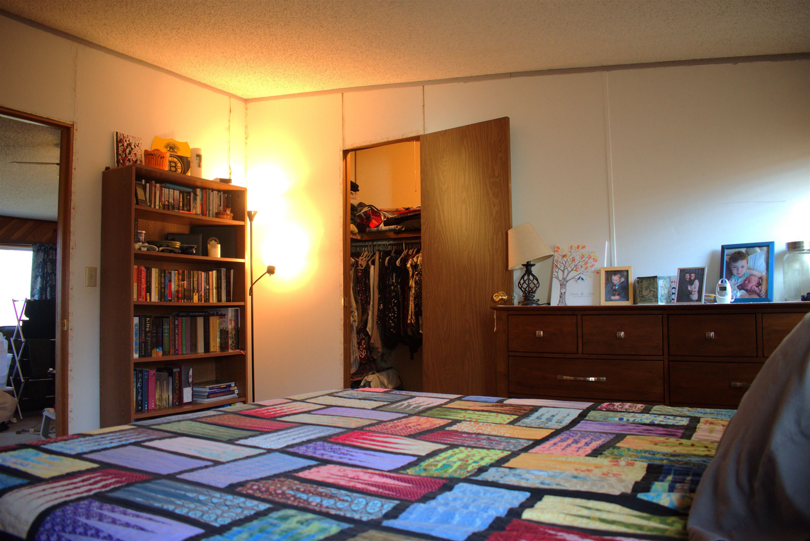 2946 Spaulding Road St. Johnsbury, VT 05819 - Photo 31 of 59 Gallery Image 31