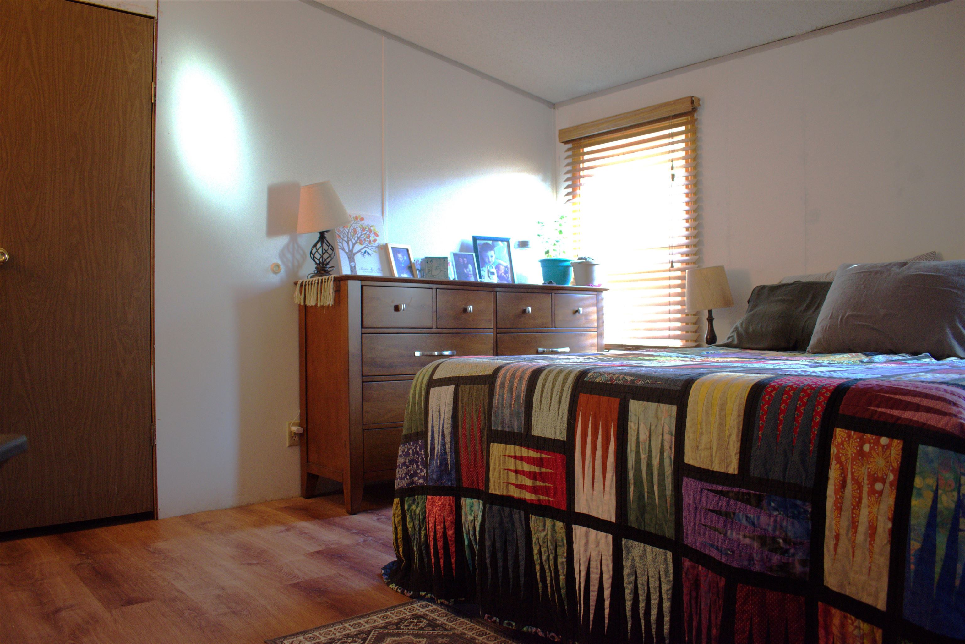 2946 Spaulding Road St. Johnsbury, VT 05819 - Photo 32 of 59 Gallery Image 32