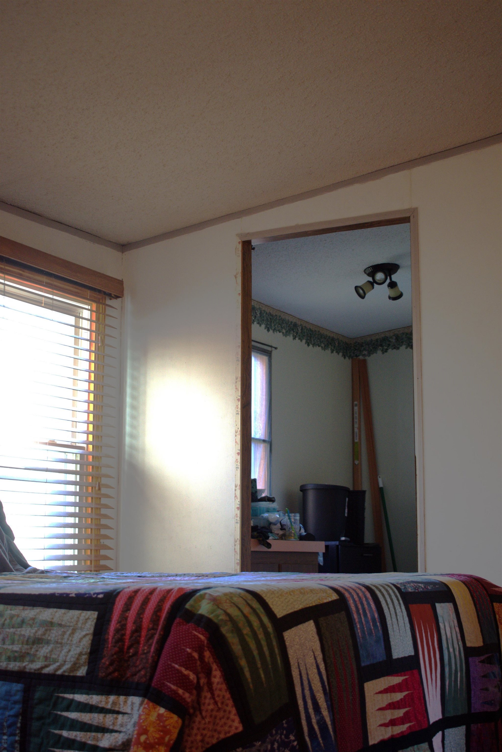 2946 Spaulding Road St. Johnsbury, VT 05819 - Photo 33 of 59 Gallery Image 33