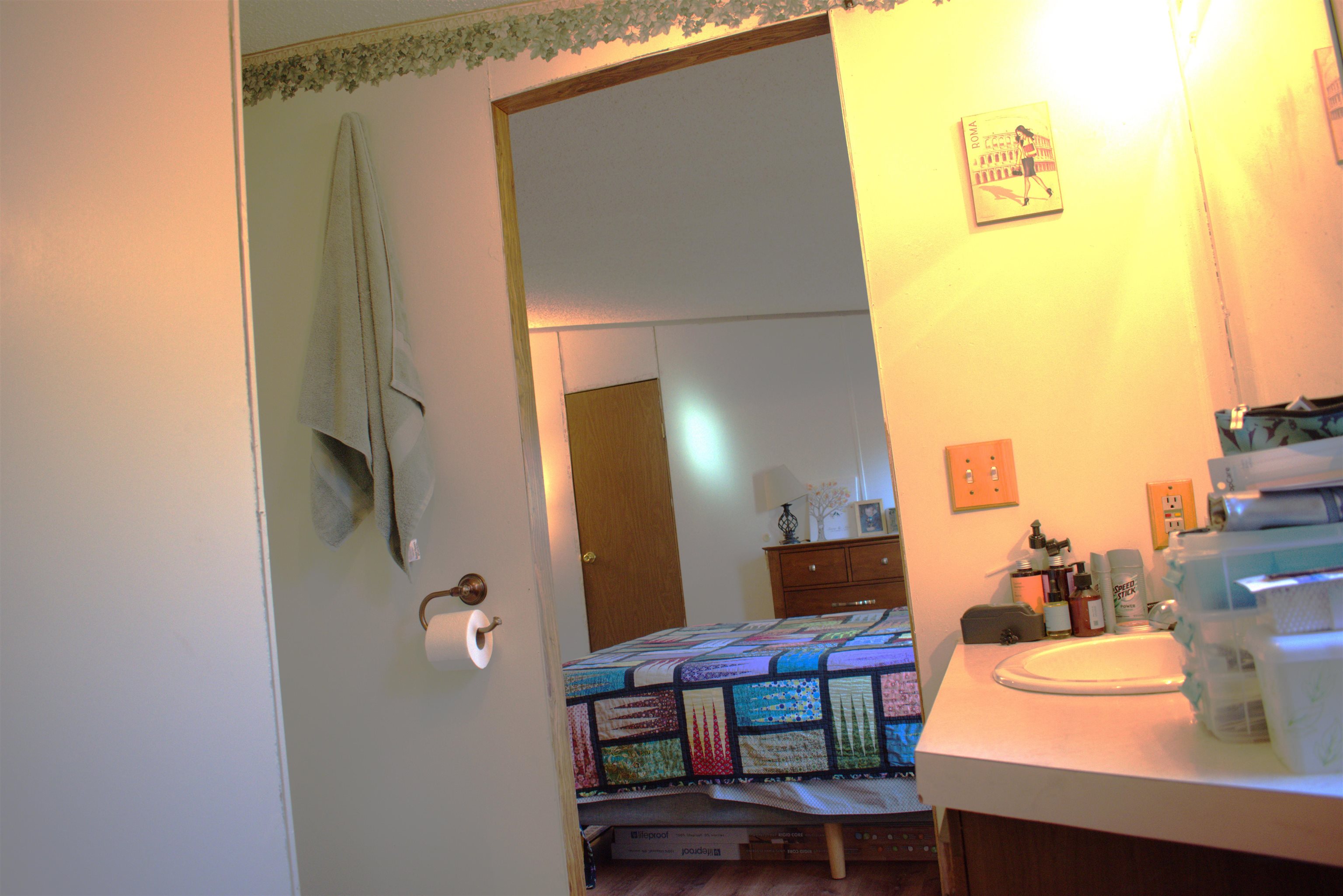2946 Spaulding Road St. Johnsbury, VT 05819 - Photo 36 of 59 Gallery Image 36