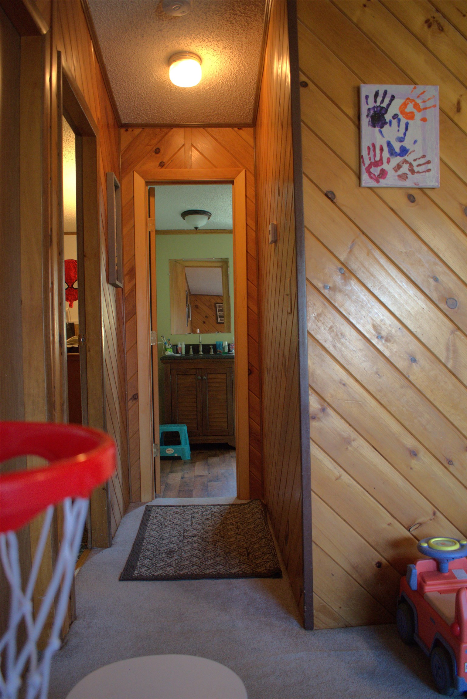 2946 Spaulding Road St. Johnsbury, VT 05819 - Photo 38 of 59 Gallery Image 38
