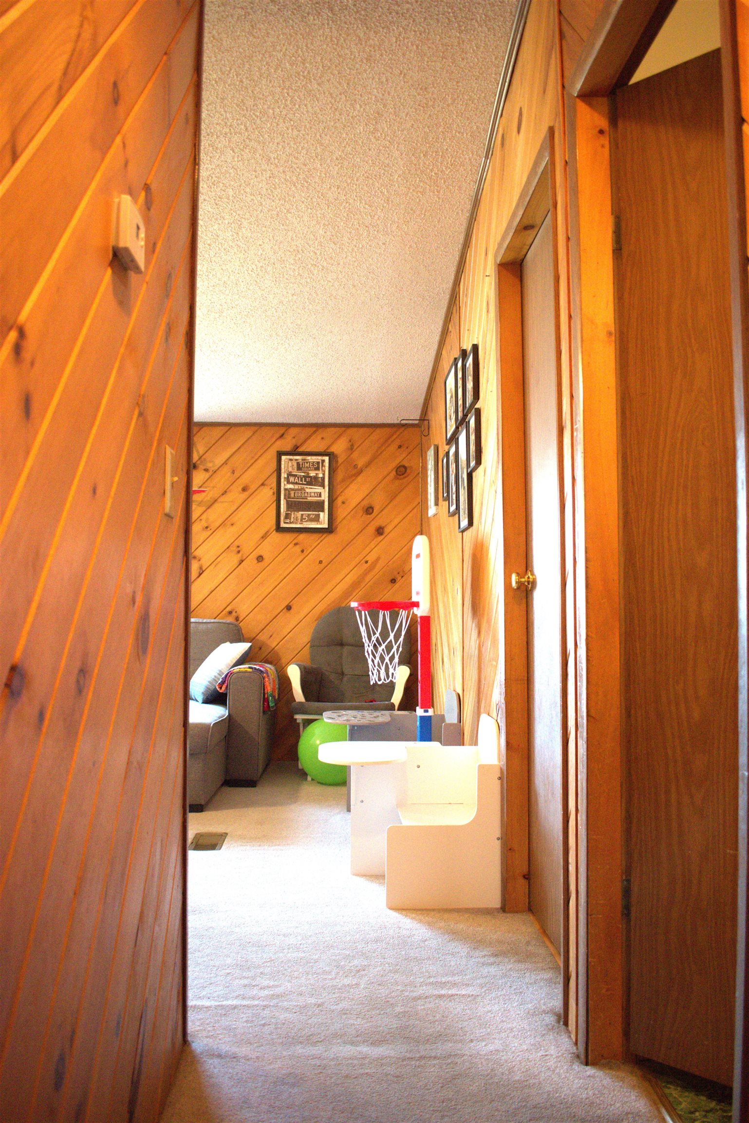 2946 Spaulding Road St. Johnsbury, VT 05819 - Photo 39 of 59 Gallery Image 39
