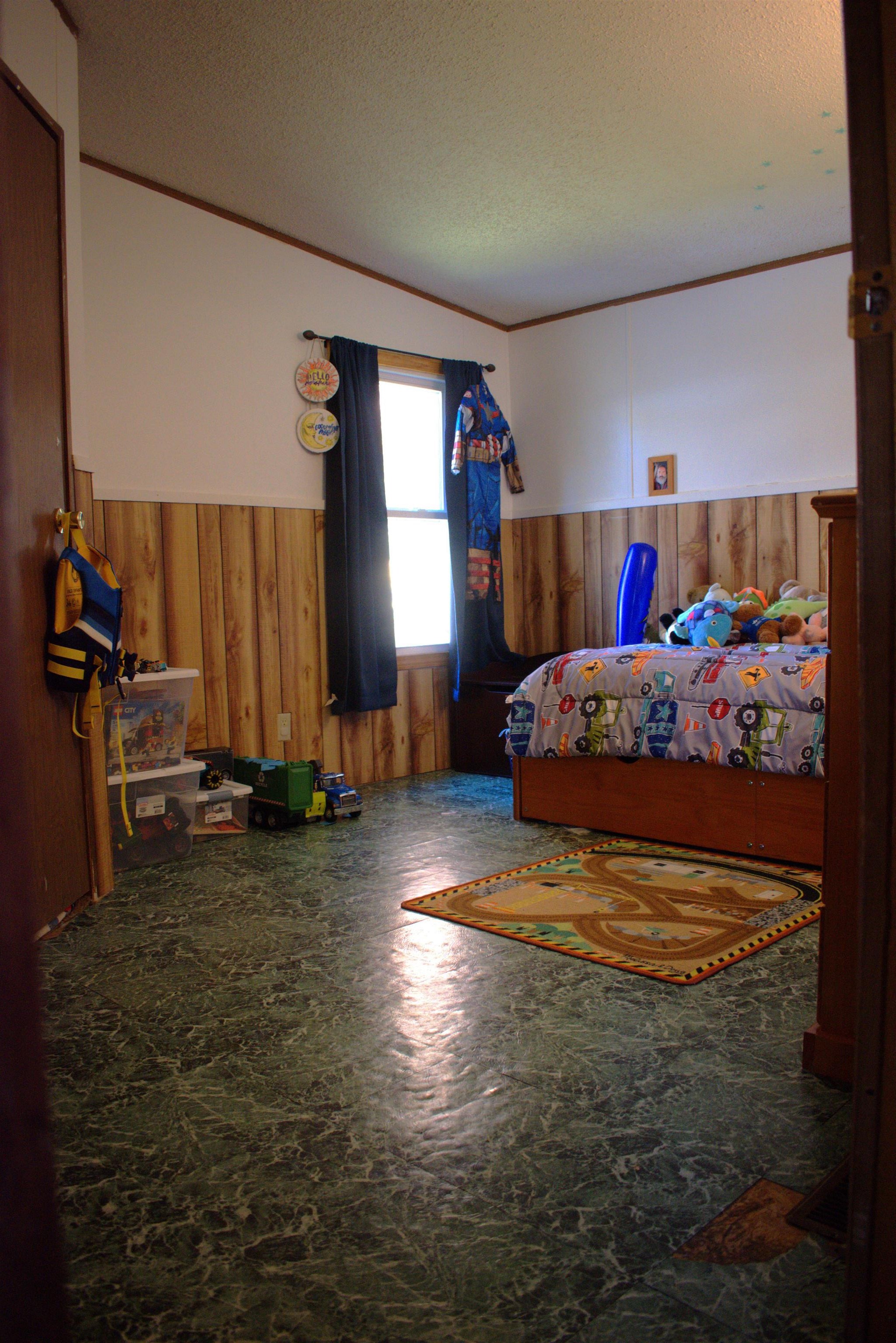 2946 Spaulding Road St. Johnsbury, VT 05819 - Photo 40 of 59 Gallery Image 40