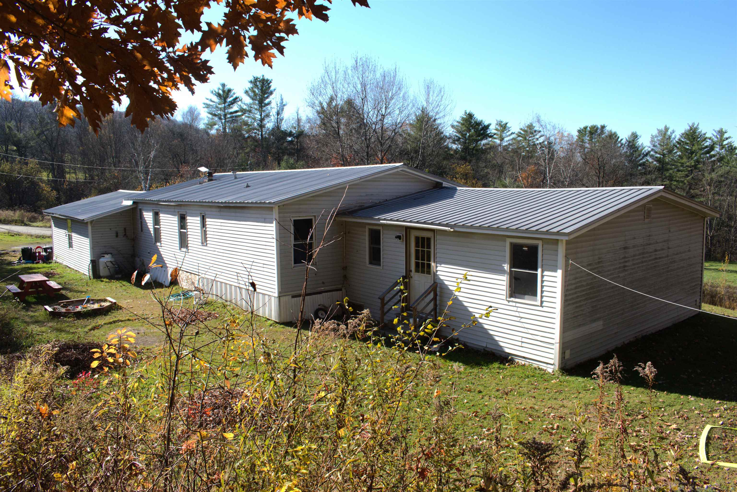 2946 Spaulding Road St. Johnsbury, VT 05819 - Photo 4 of 59 Gallery Image 4