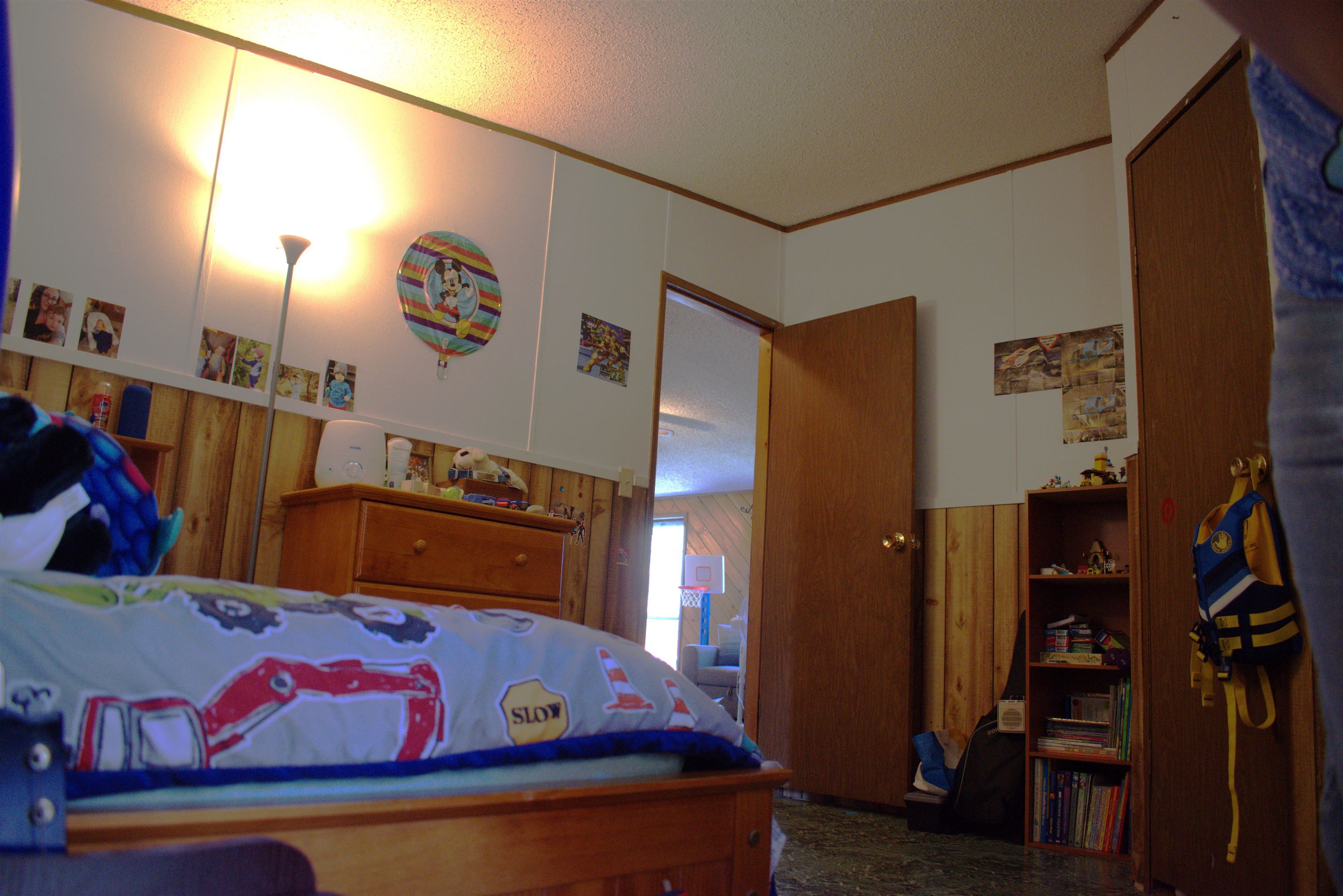 2946 Spaulding Road St. Johnsbury, VT 05819 - Photo 41 of 59 Gallery Image 41