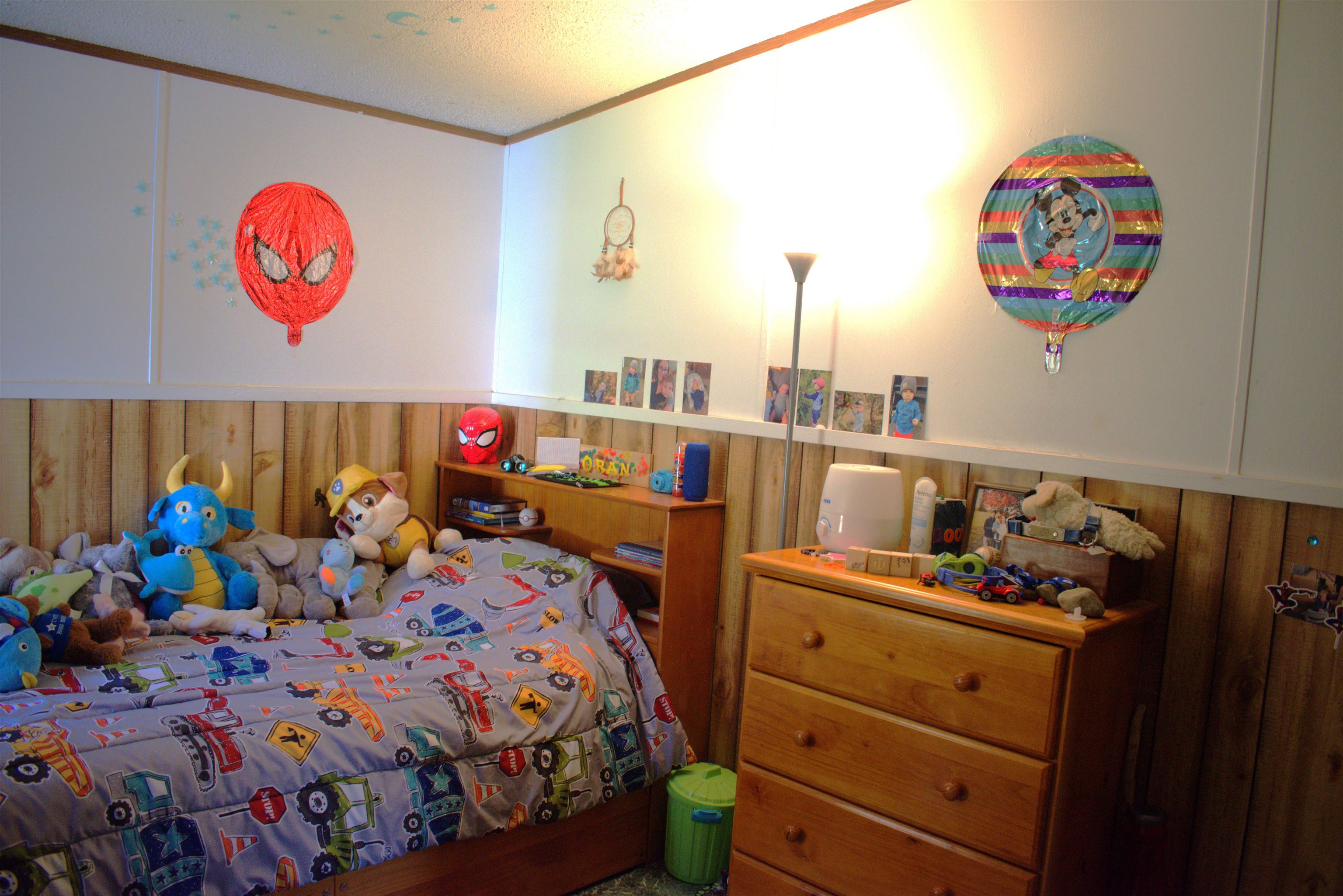 2946 Spaulding Road St. Johnsbury, VT 05819 - Photo 42 of 59 Gallery Image 42
