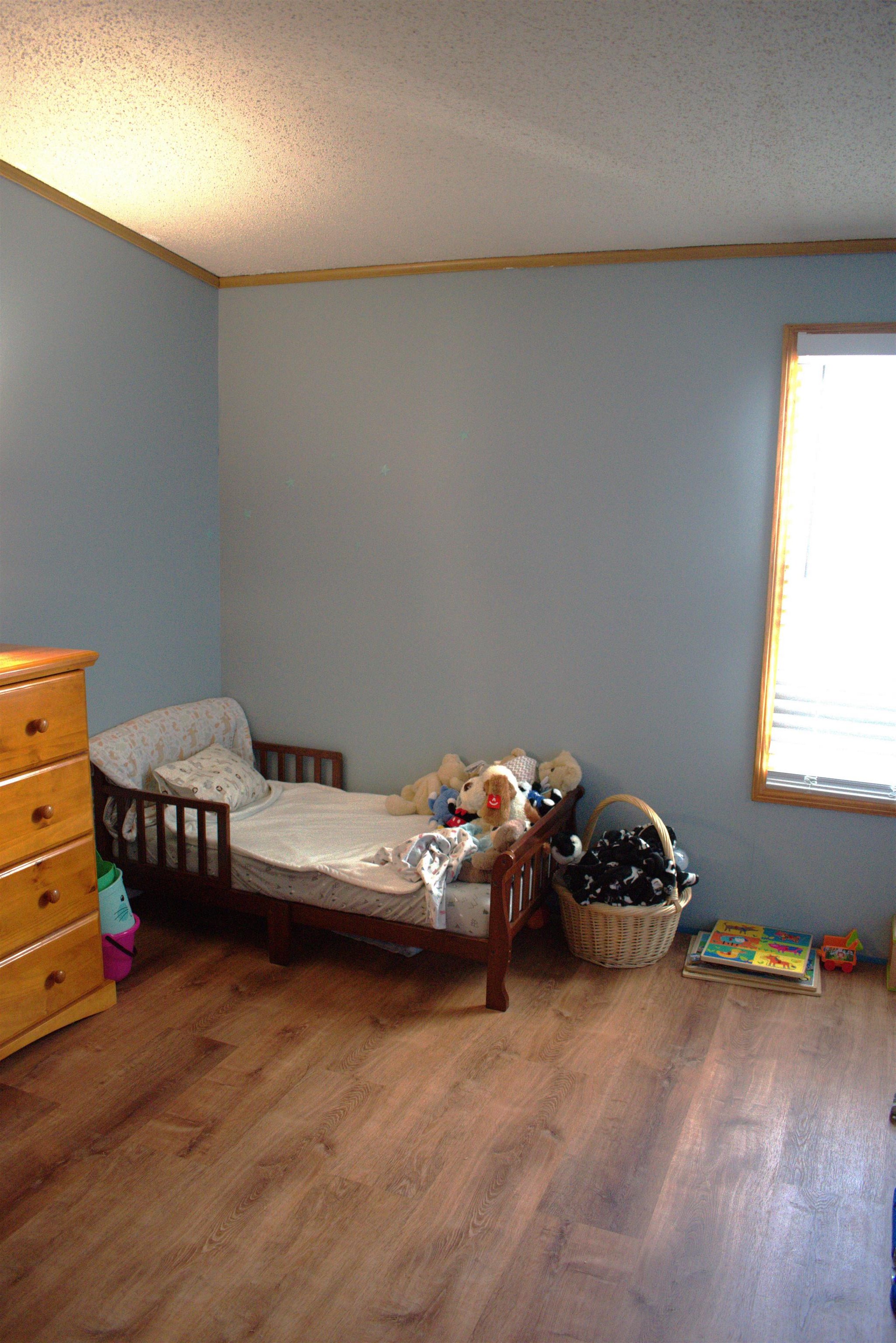 2946 Spaulding Road St. Johnsbury, VT 05819 - Photo 44 of 59 Gallery Image 44