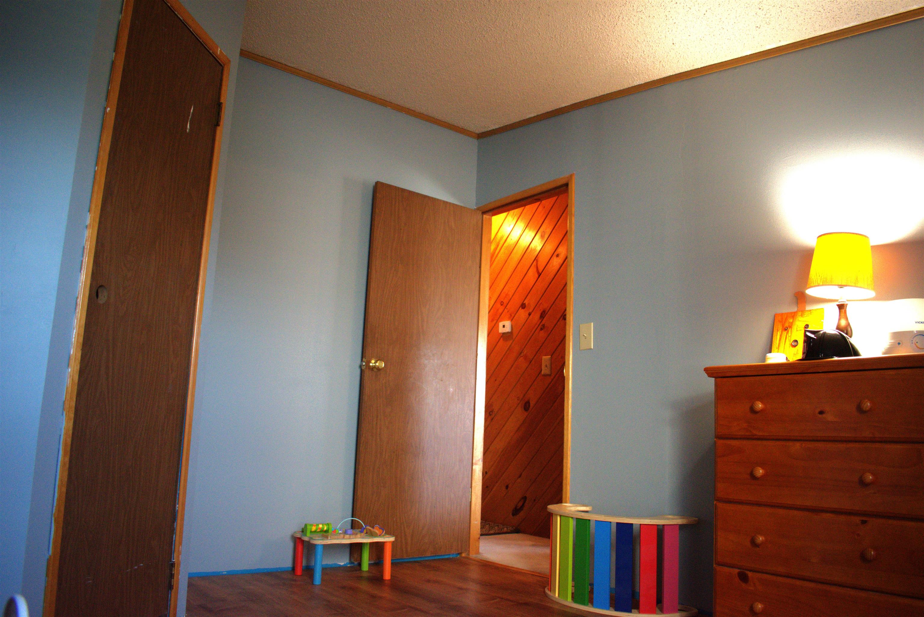 2946 Spaulding Road St. Johnsbury, VT 05819 - Photo 45 of 59 Gallery Image 45